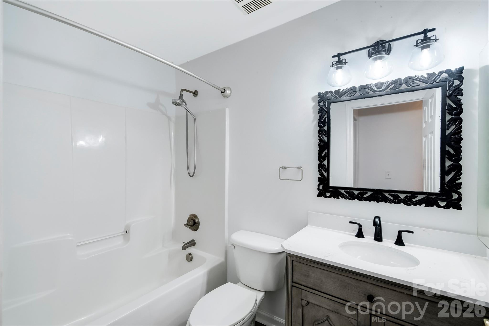 7818 Antique Circle — Waxhaw