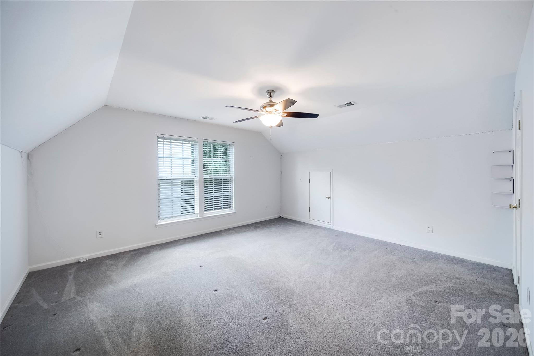 7818 Antique Circle — Waxhaw