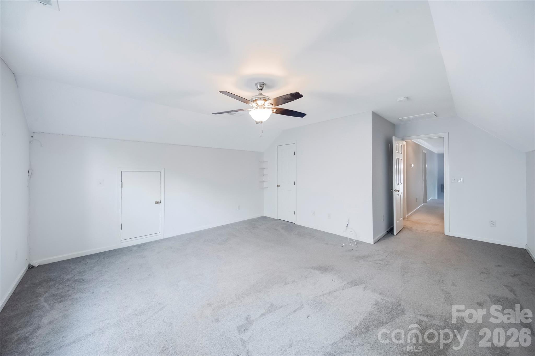 7818 Antique Circle — Waxhaw