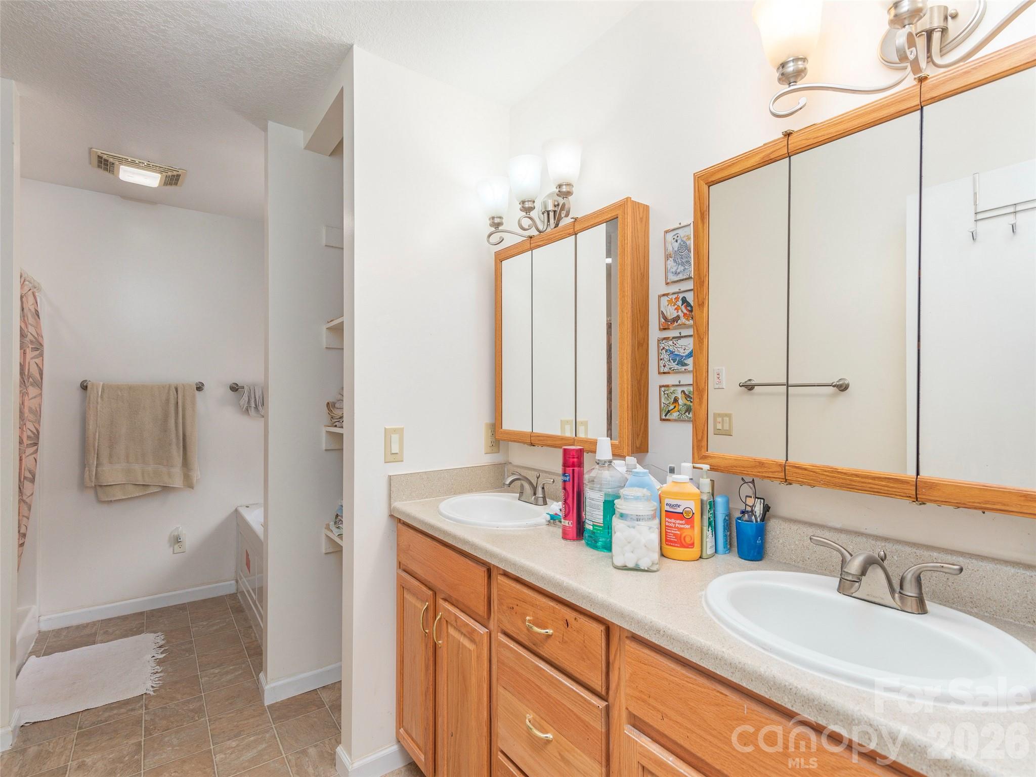 1120 Jacobs Branch Road — Franklin
