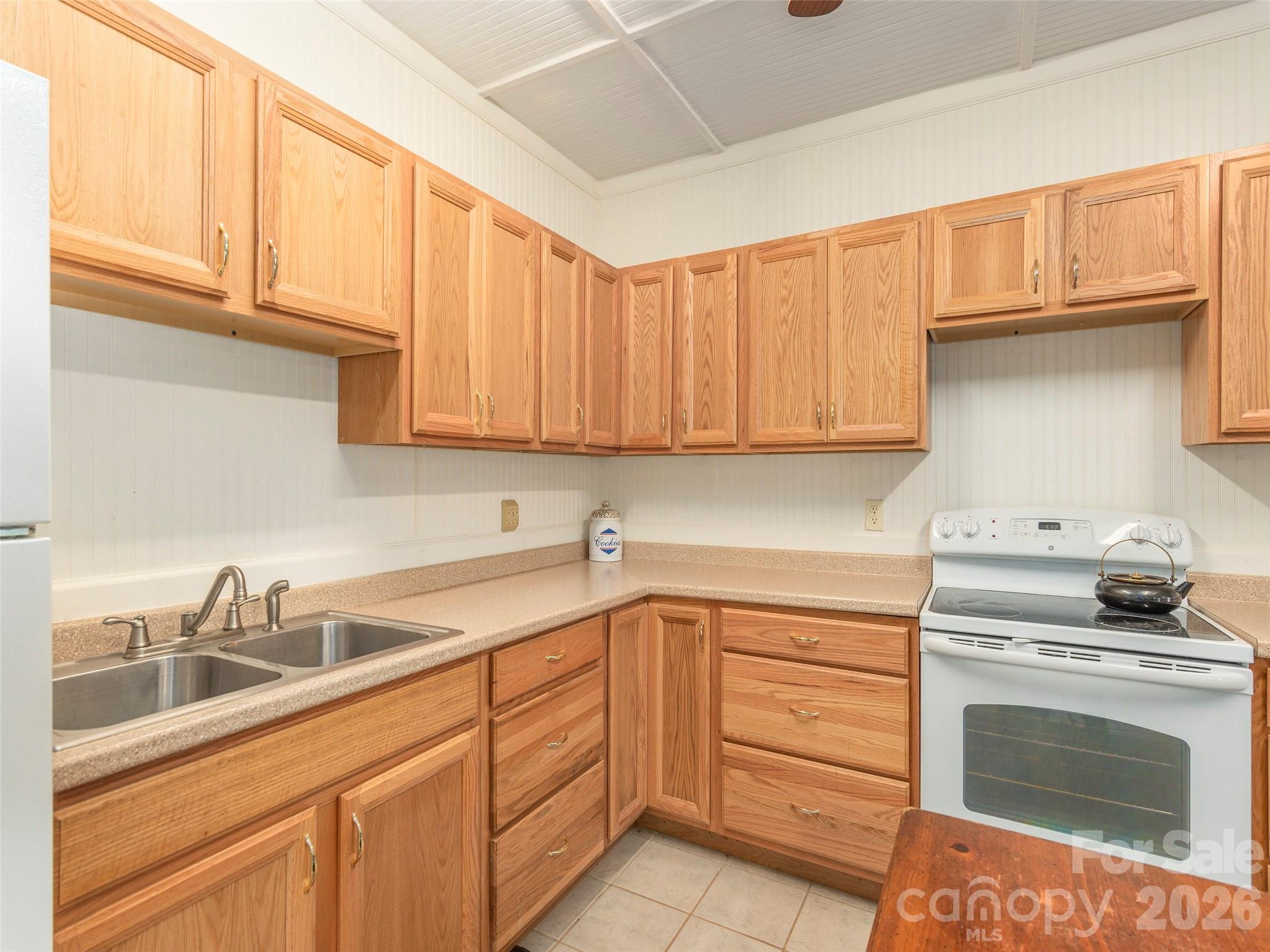 1120 Jacobs Branch Road — Franklin