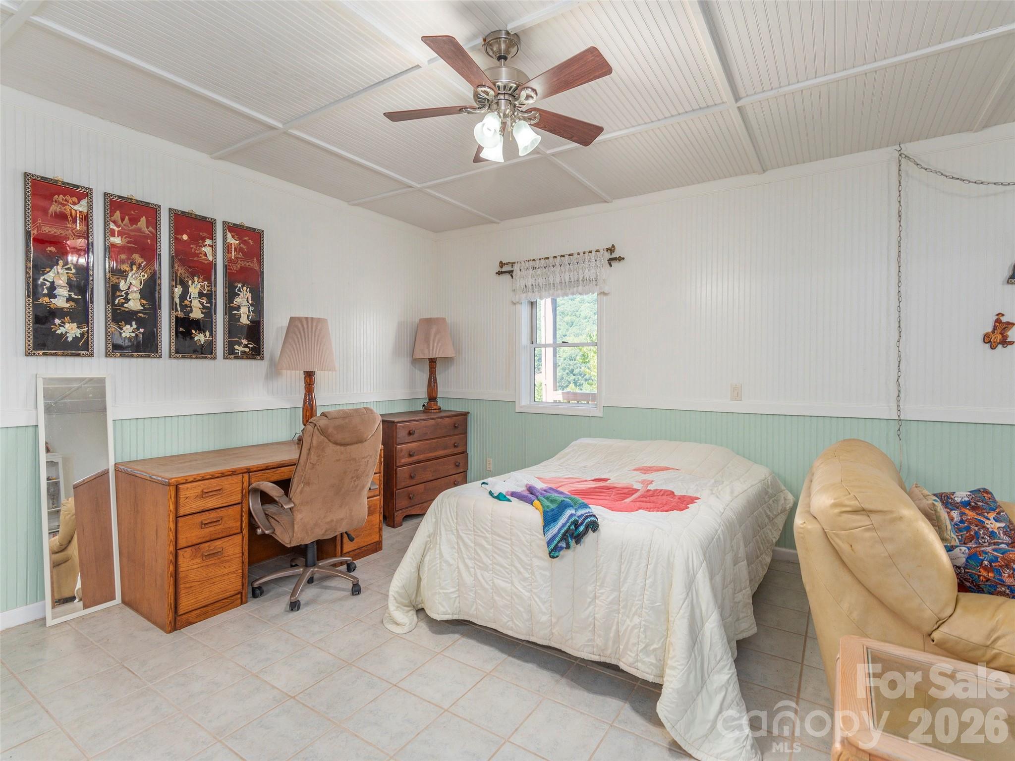 1120 Jacobs Branch Road — Franklin