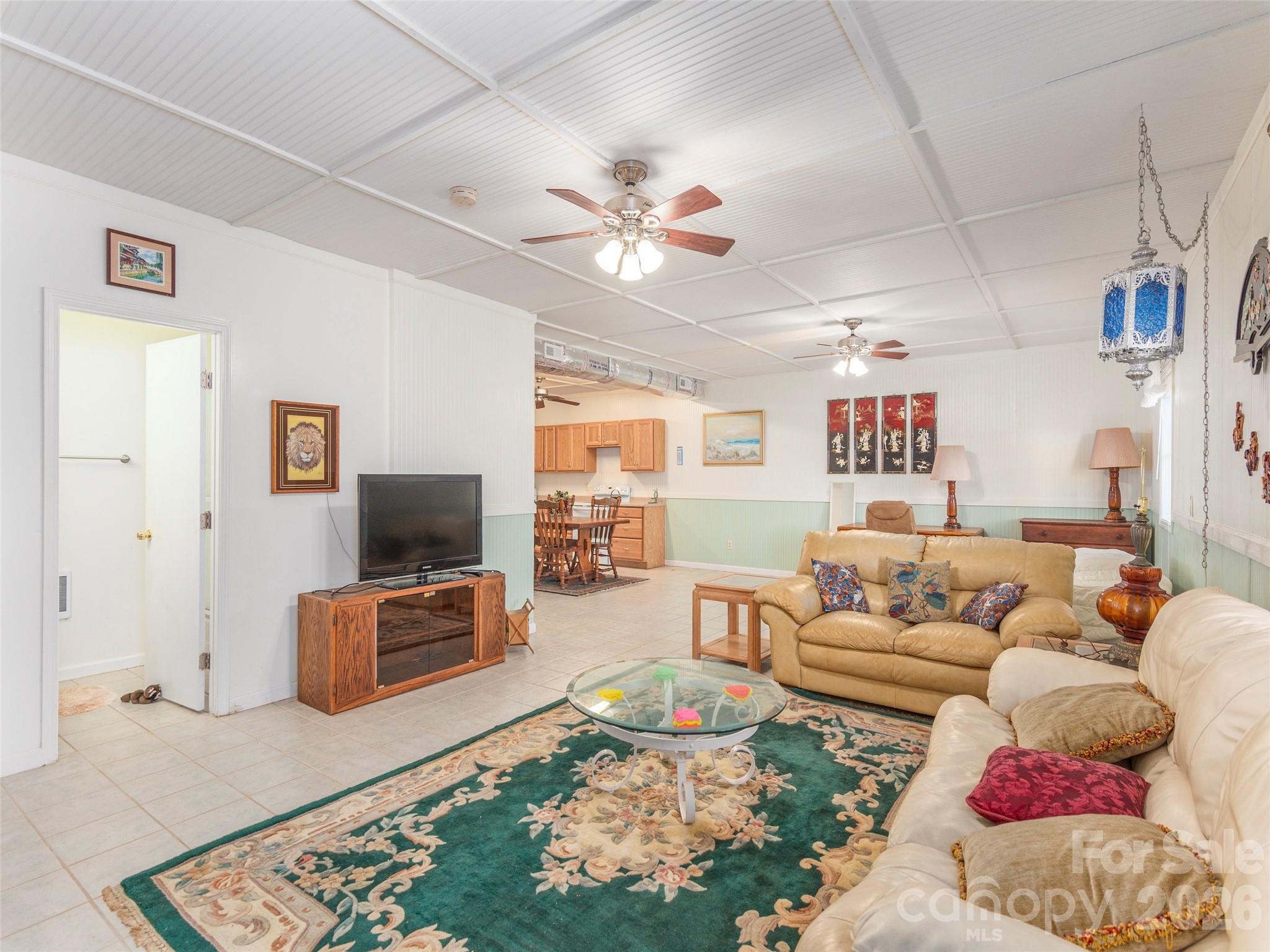 1120 Jacobs Branch Road — Franklin