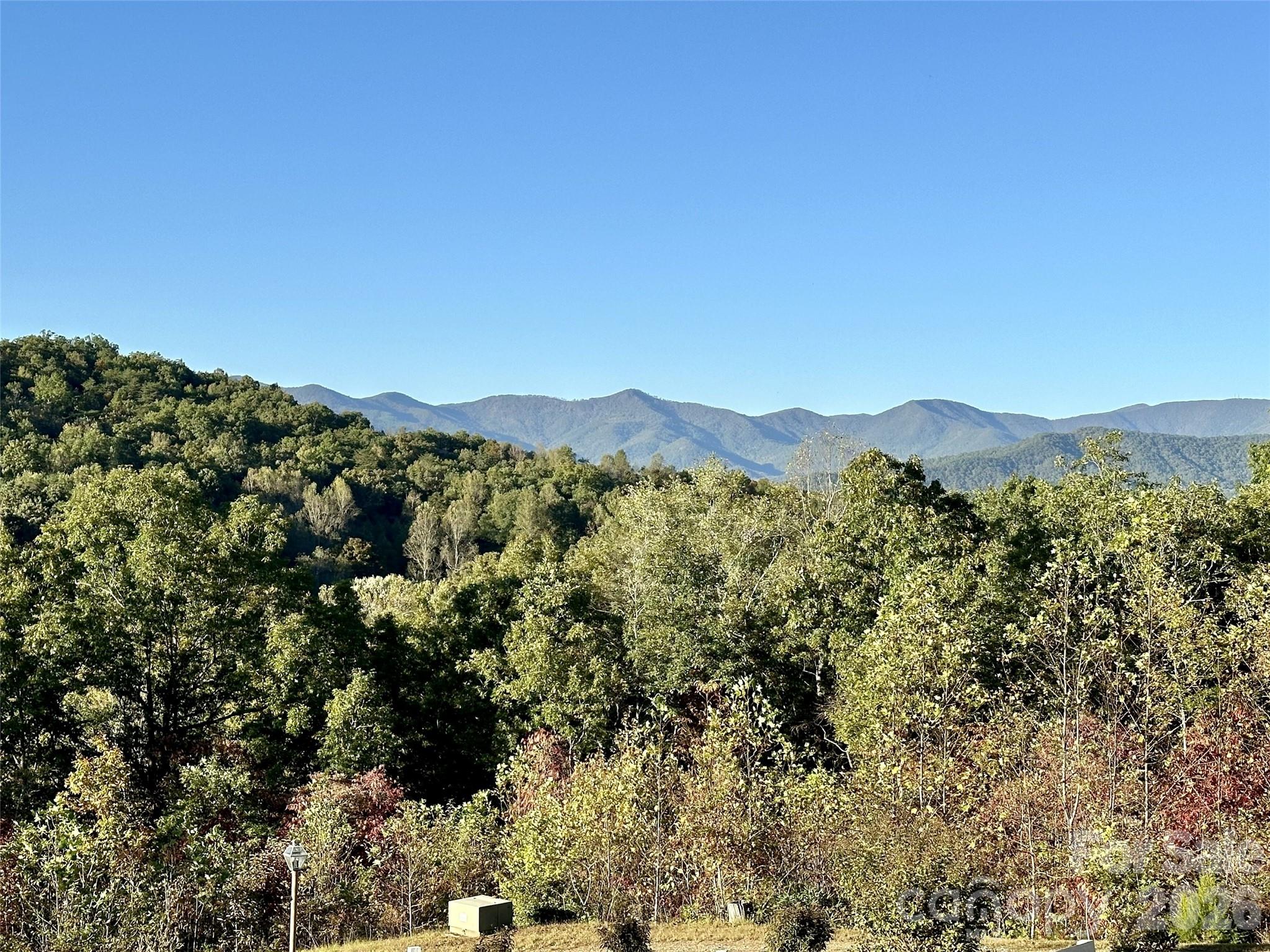 1120 Jacobs Branch Road — Franklin