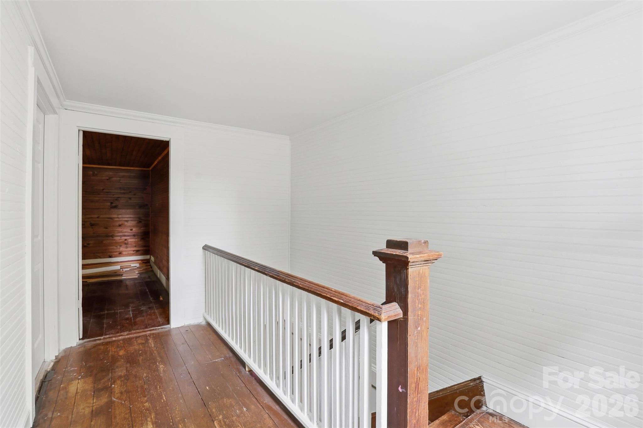 504 E Talleyrand Avenue — Monroe