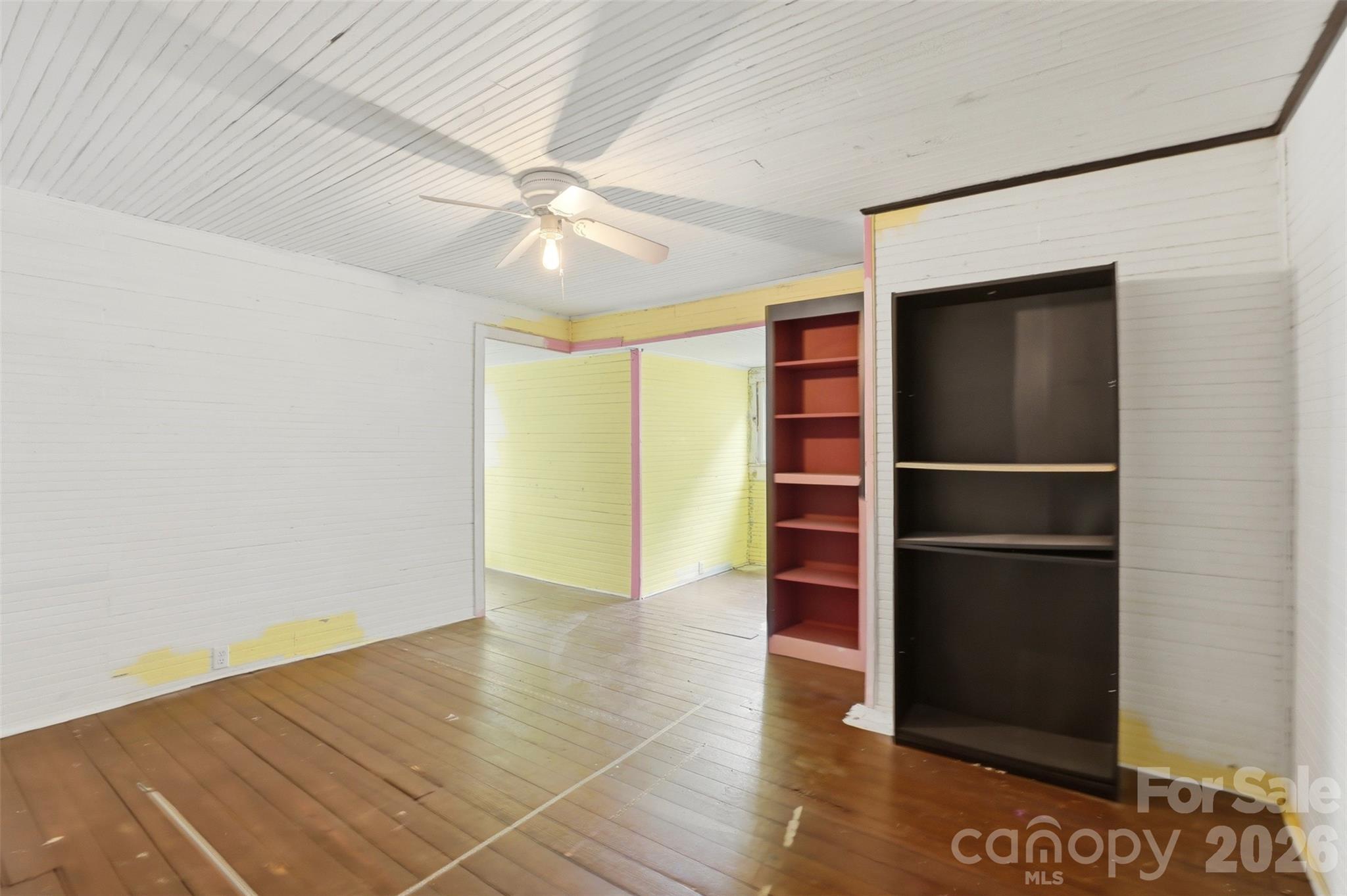 504 E Talleyrand Avenue — Monroe