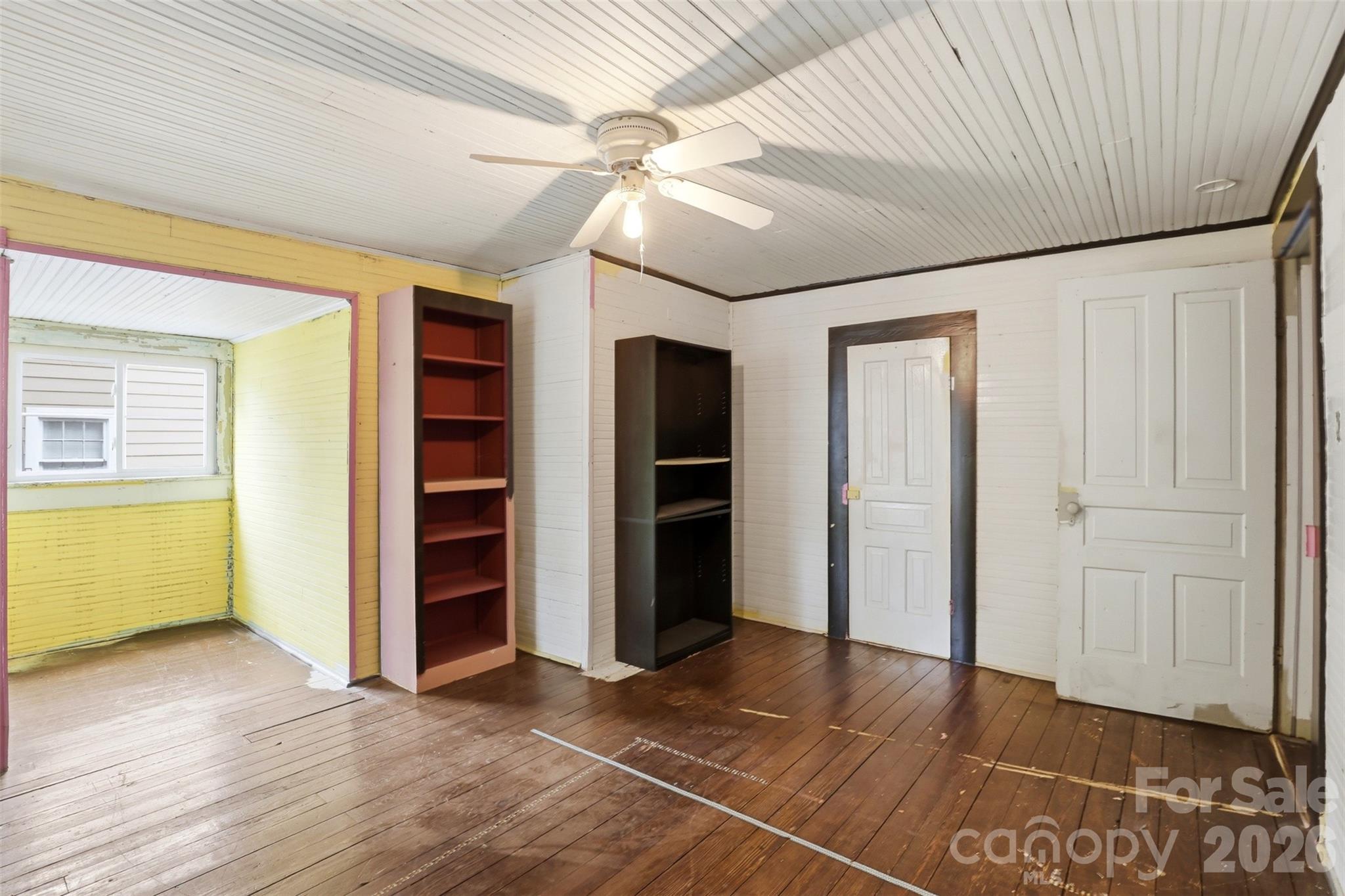 504 E Talleyrand Avenue — Monroe