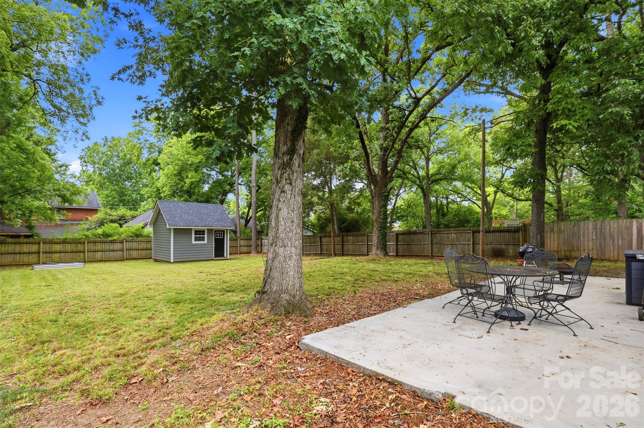 504 E Talleyrand Avenue — Monroe