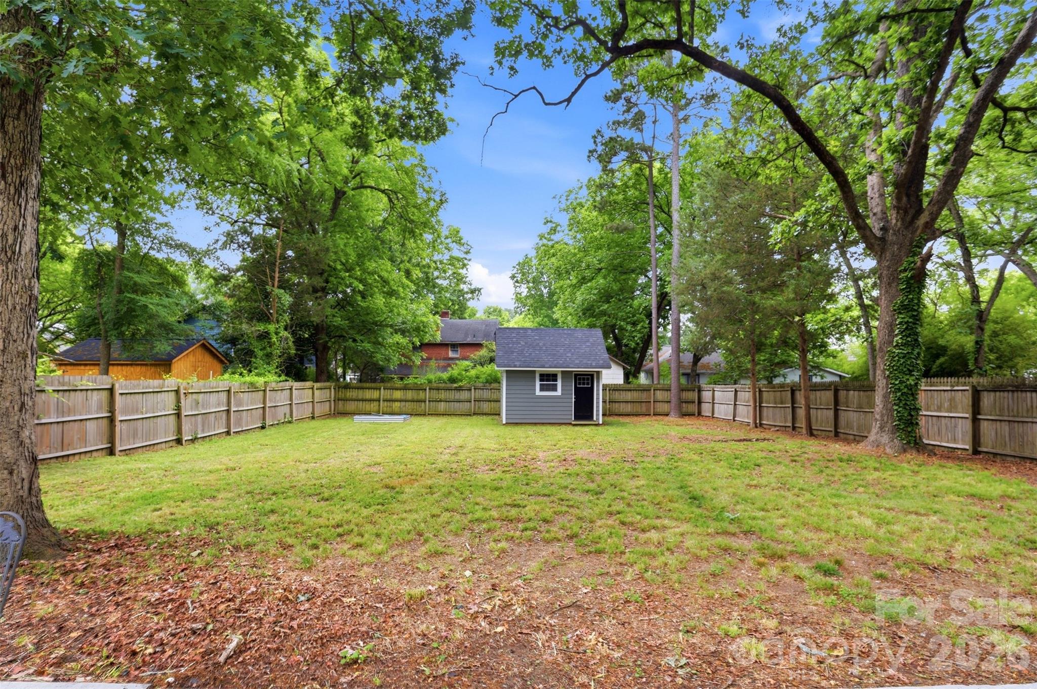 504 E Talleyrand Avenue — Monroe