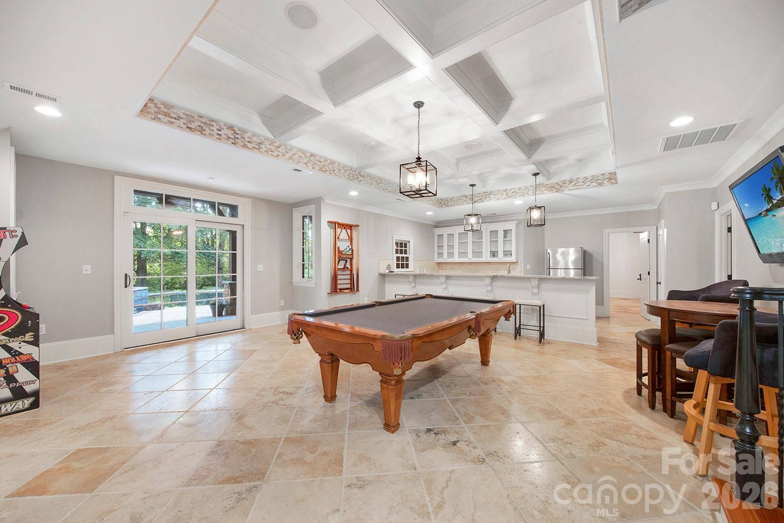 1616 Lookout Circle — Waxhaw