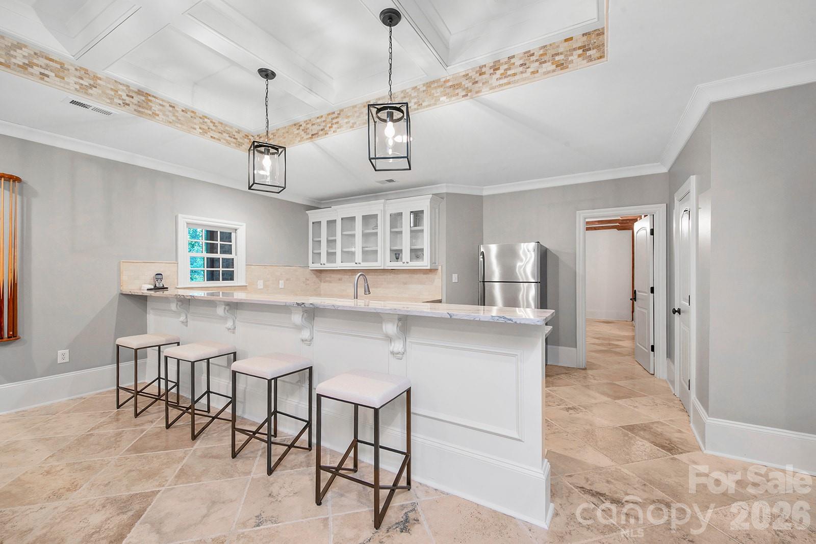 1616 Lookout Circle — Waxhaw