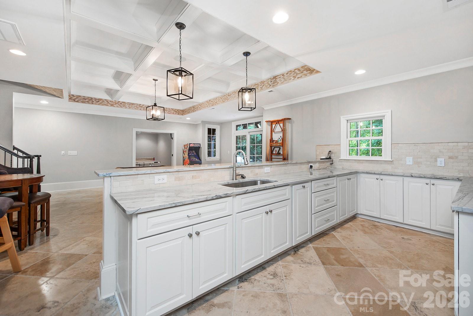 1616 Lookout Circle — Waxhaw