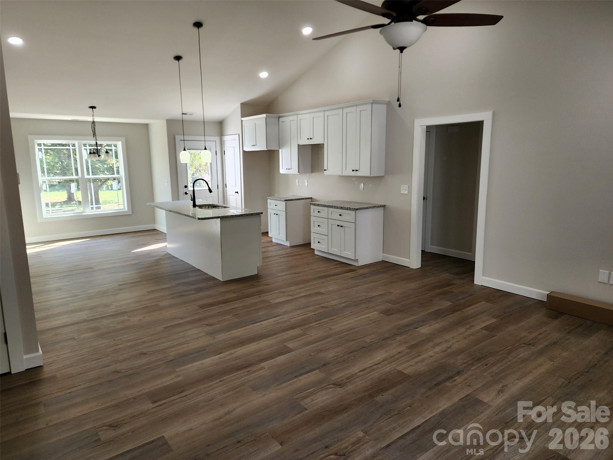 3468 Mellon Drive — Salisbury