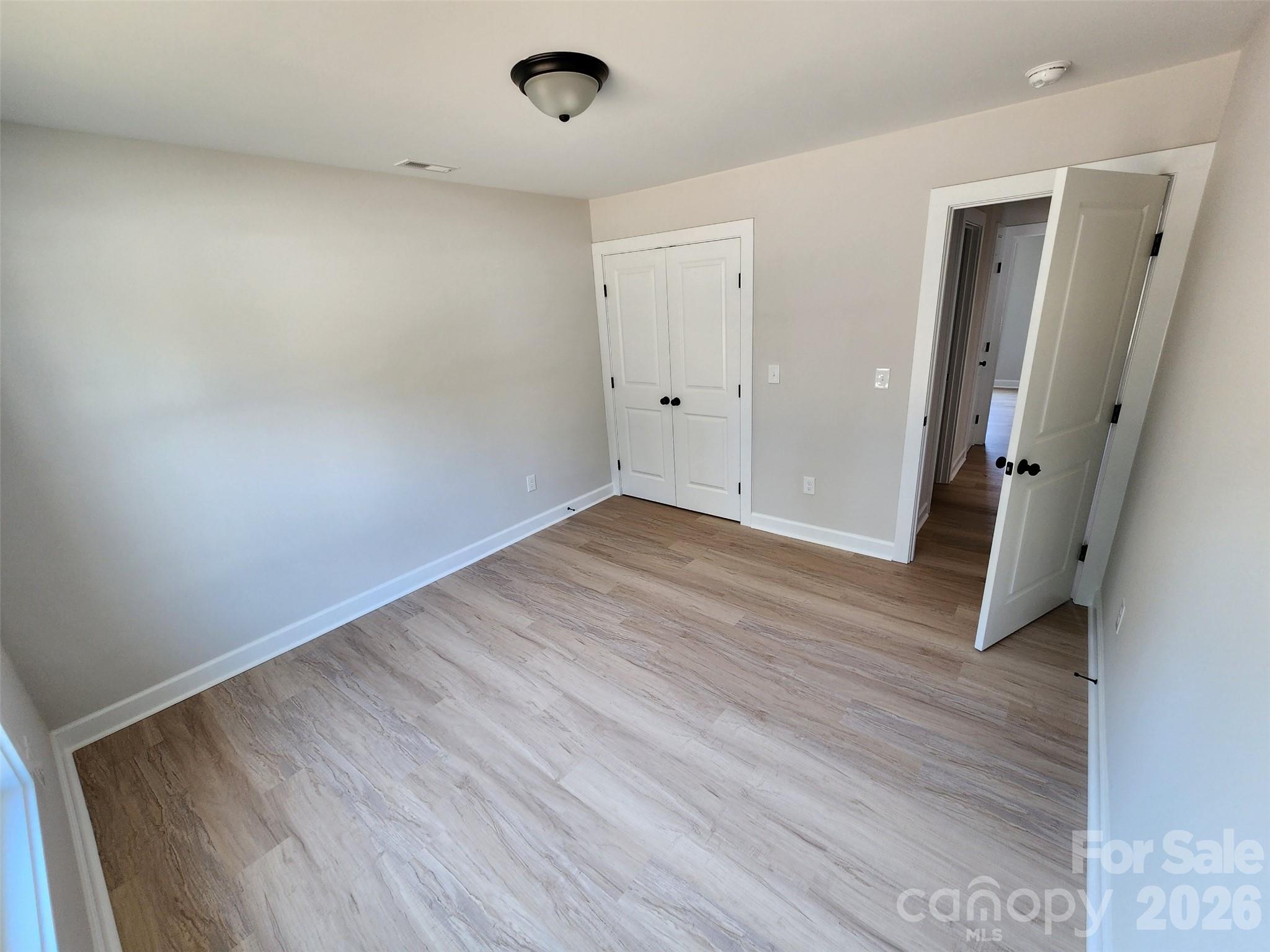 3468 Mellon Drive — Salisbury