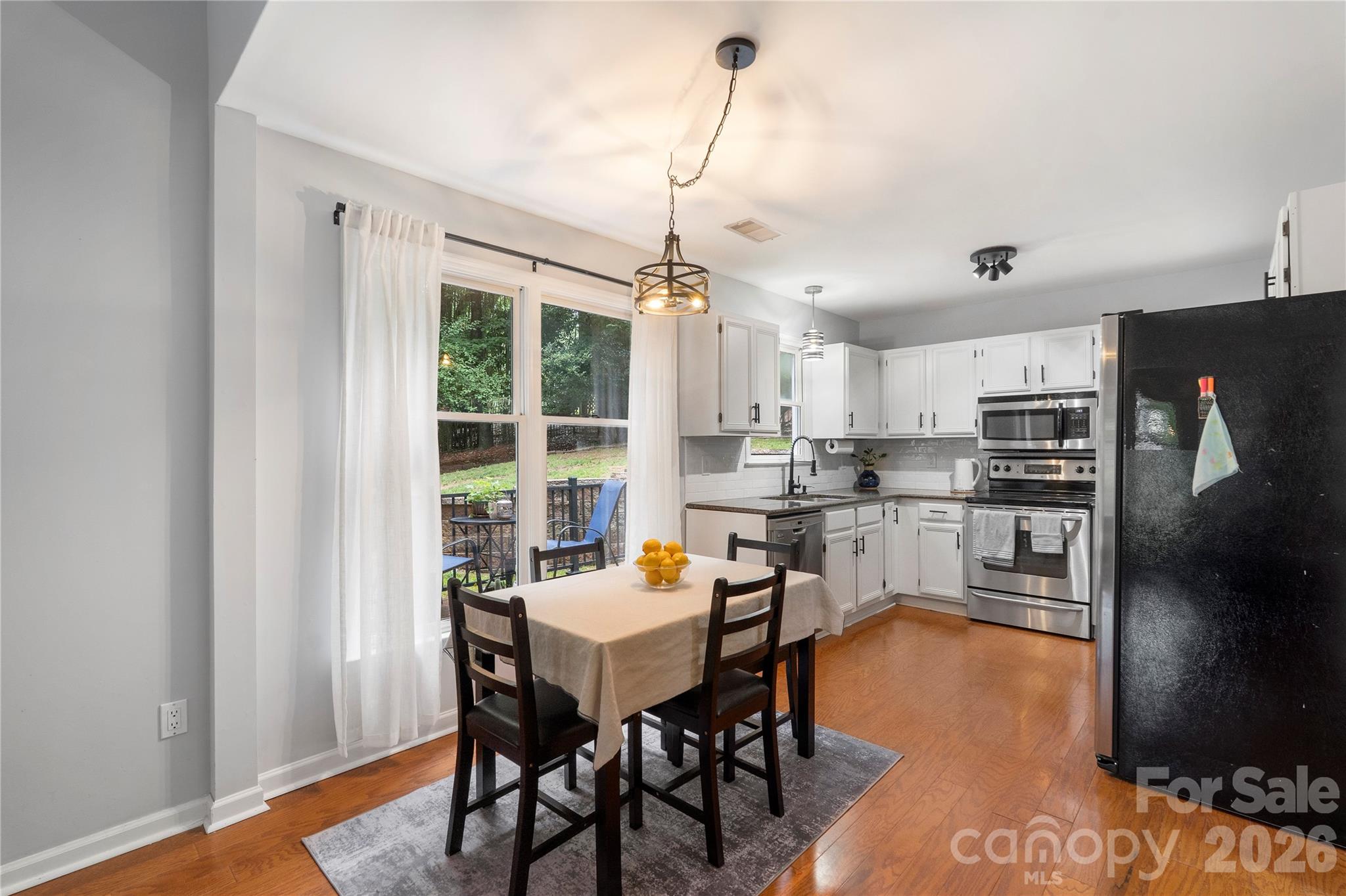 3089 Point Clear Drive — Fort Mill