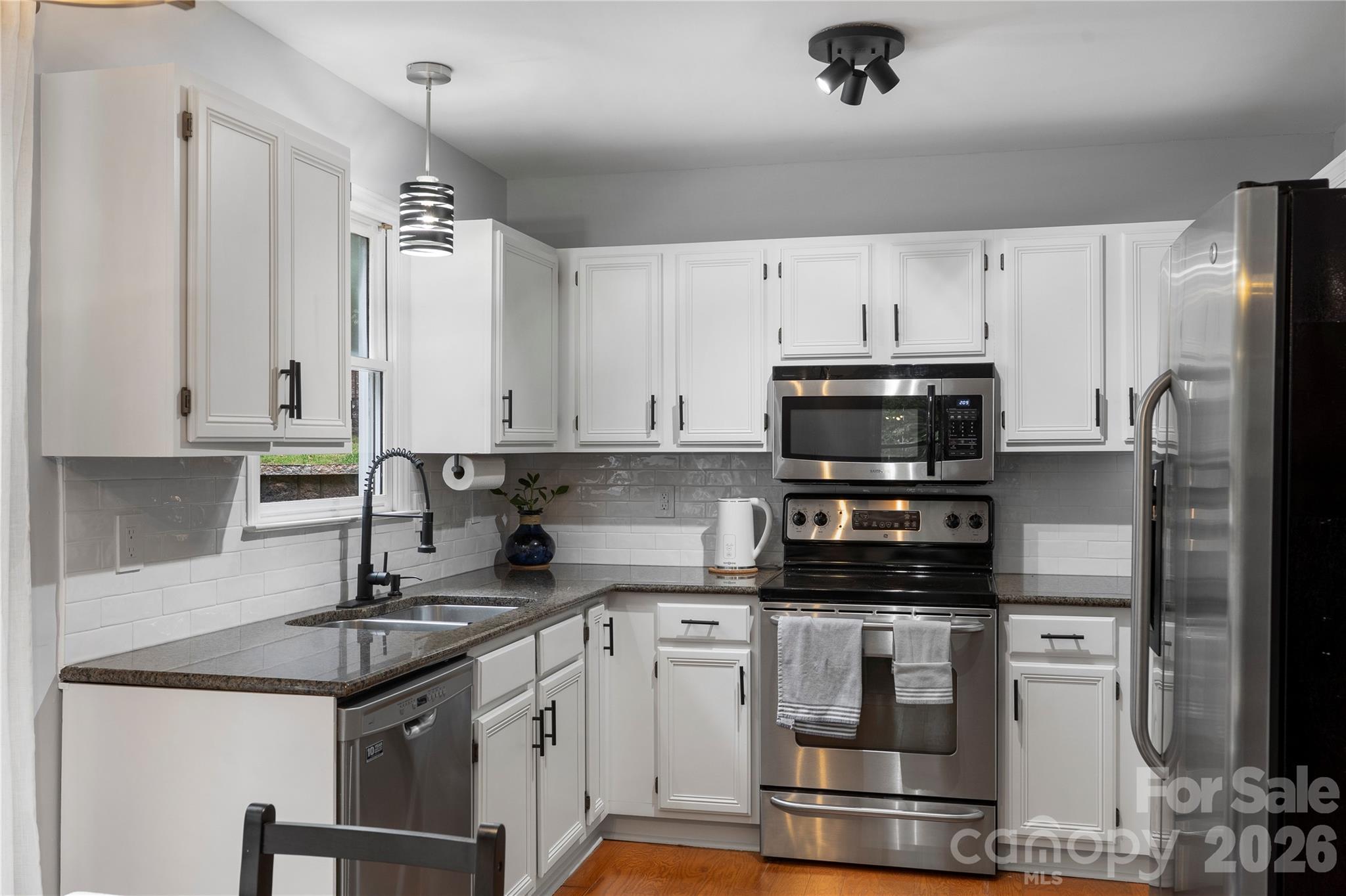 3089 Point Clear Drive — Fort Mill