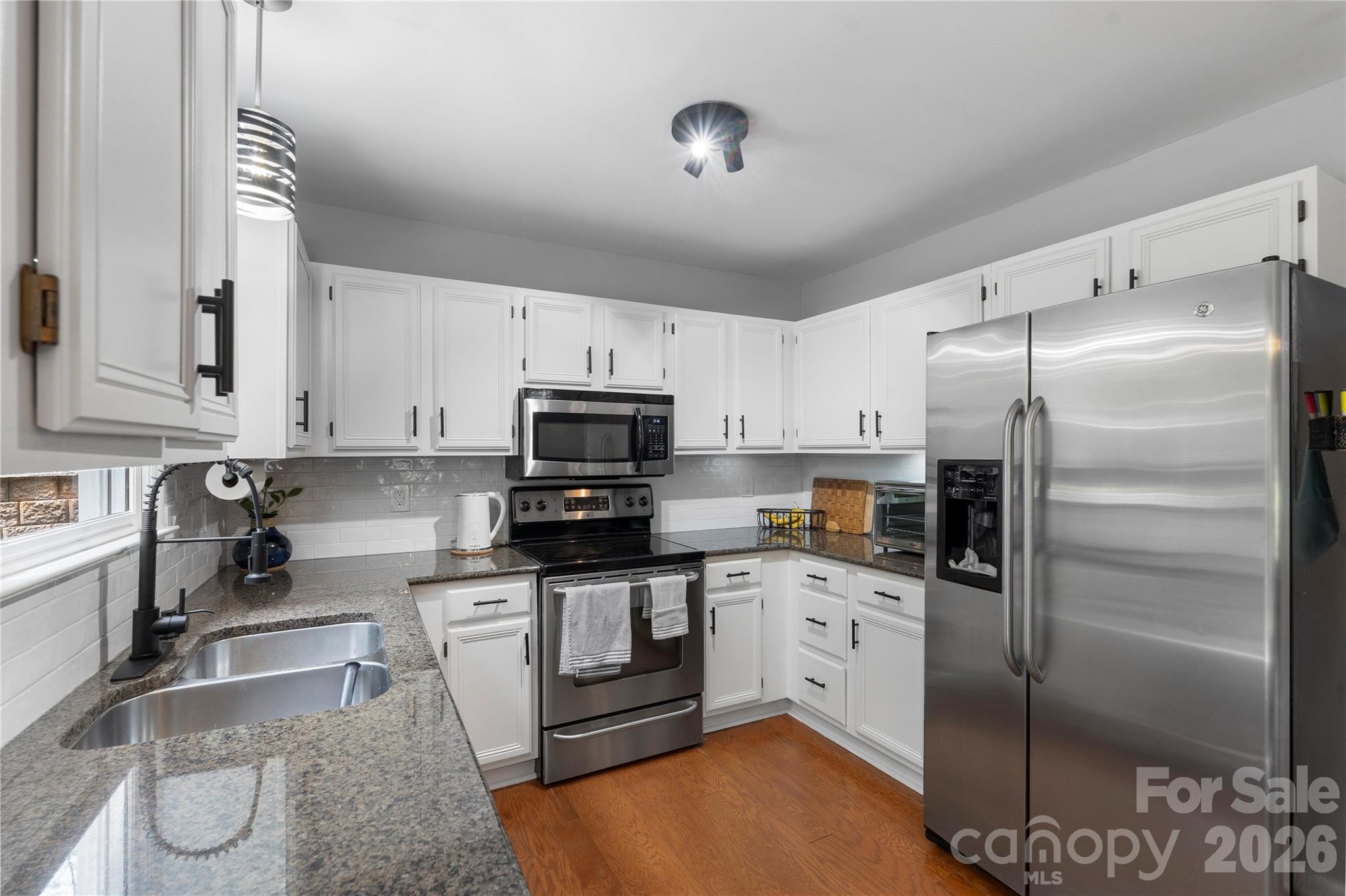 3089 Point Clear Drive — Fort Mill