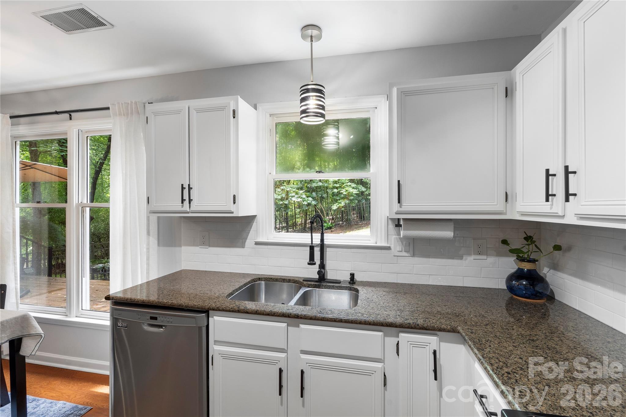 3089 Point Clear Drive — Fort Mill