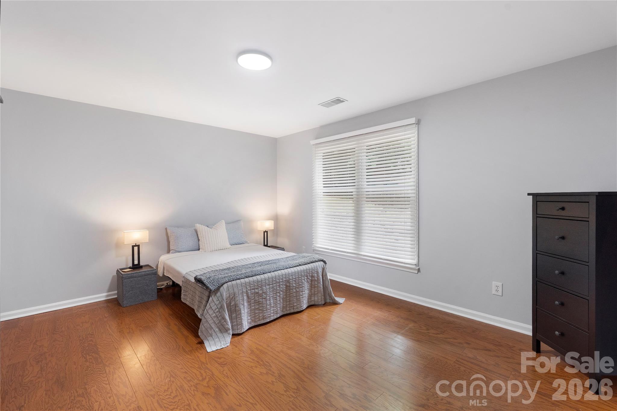3089 Point Clear Drive — Fort Mill