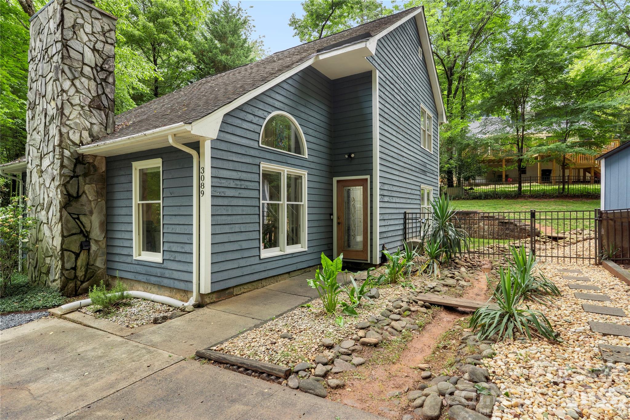 3089 Point Clear Drive — Fort Mill