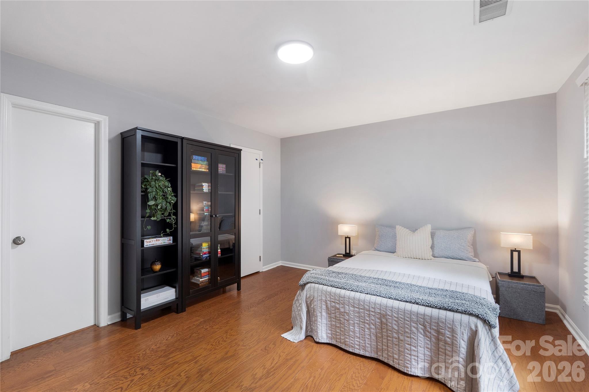 3089 Point Clear Drive — Fort Mill