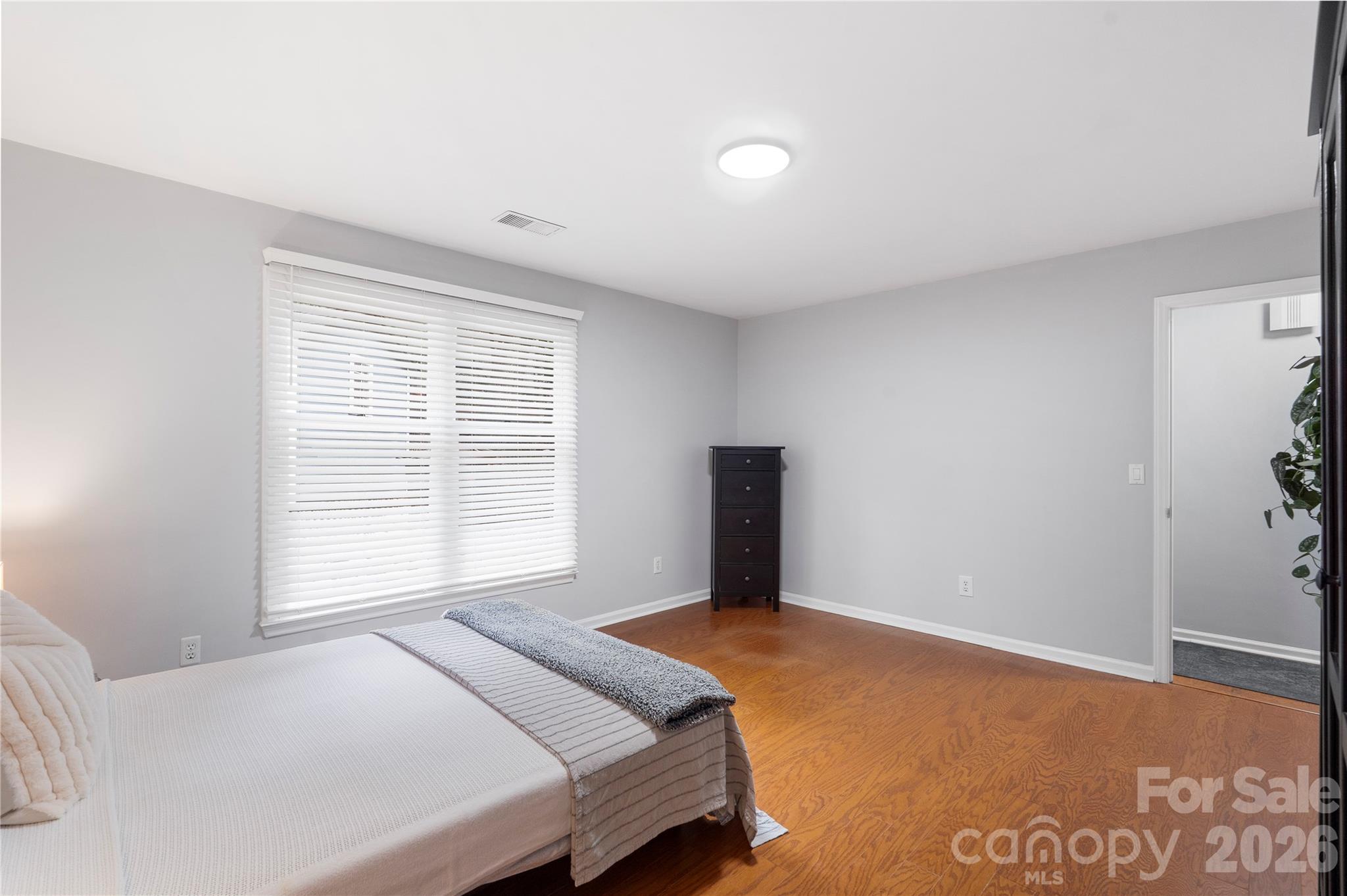 3089 Point Clear Drive — Fort Mill