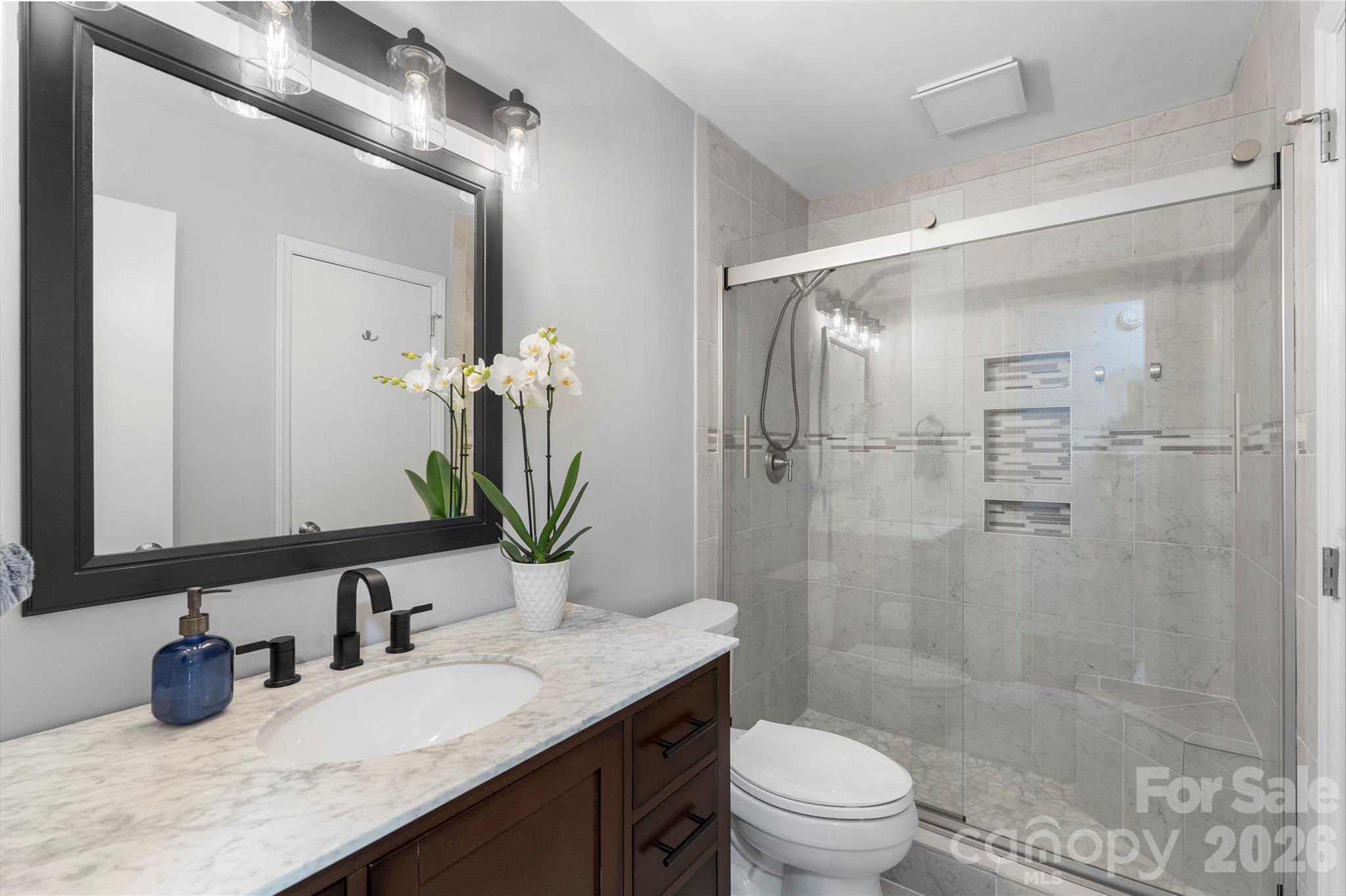 3089 Point Clear Drive — Fort Mill