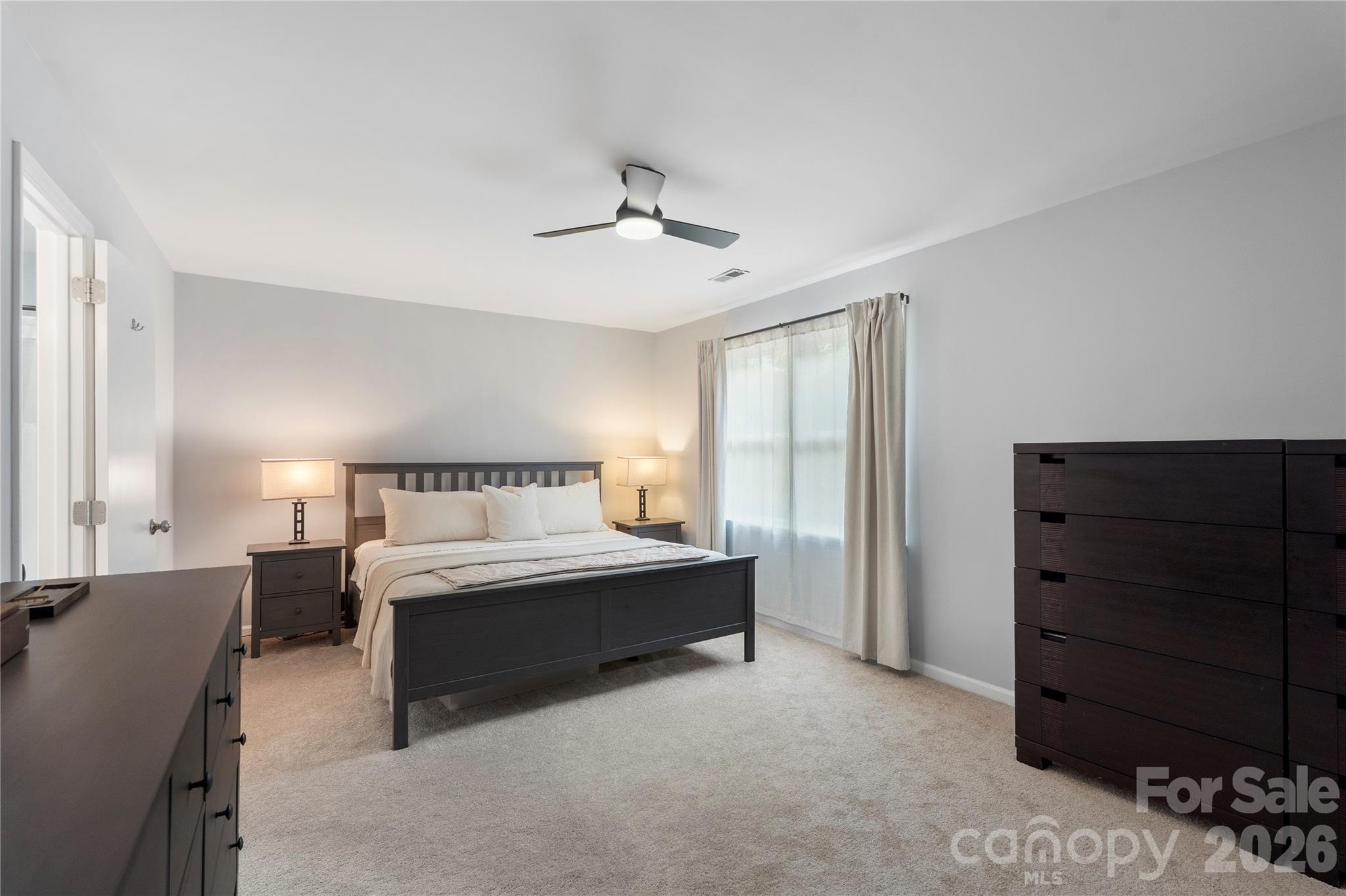 3089 Point Clear Drive — Fort Mill