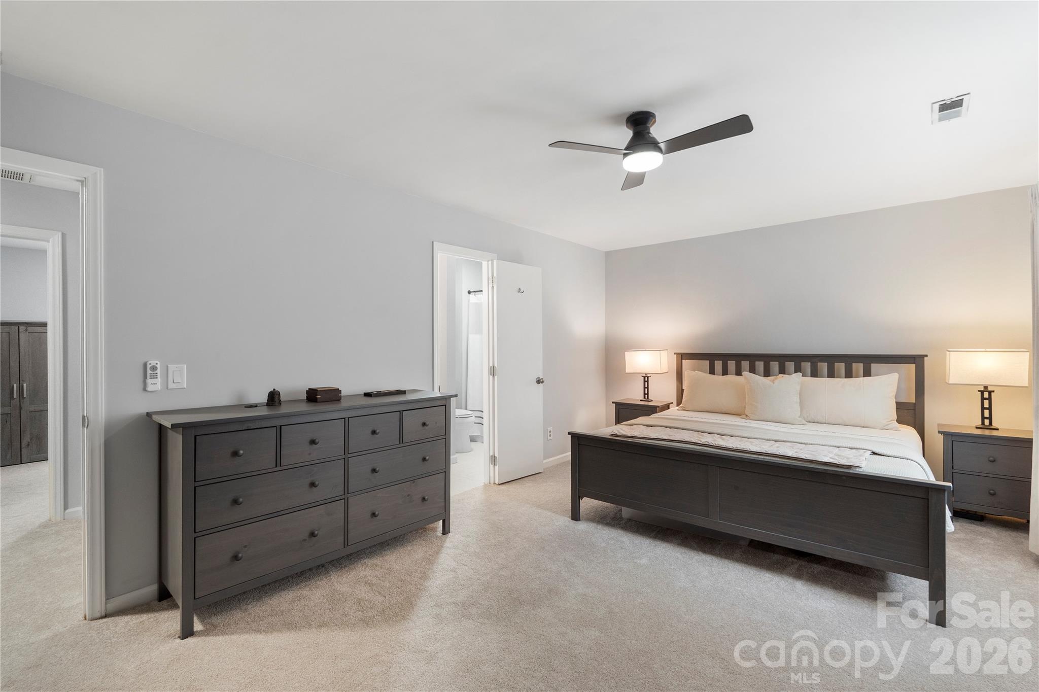 3089 Point Clear Drive — Fort Mill