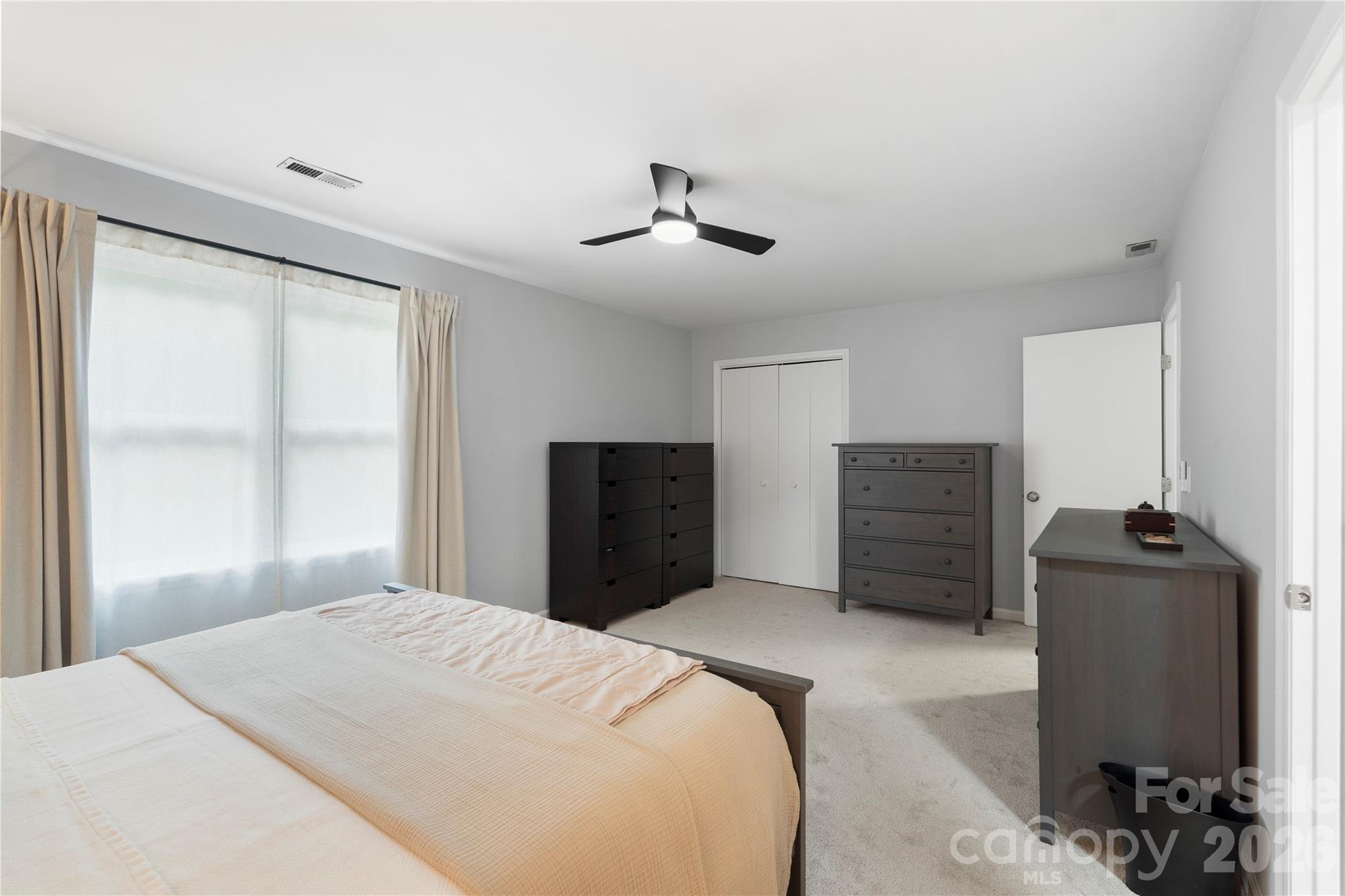 3089 Point Clear Drive — Fort Mill