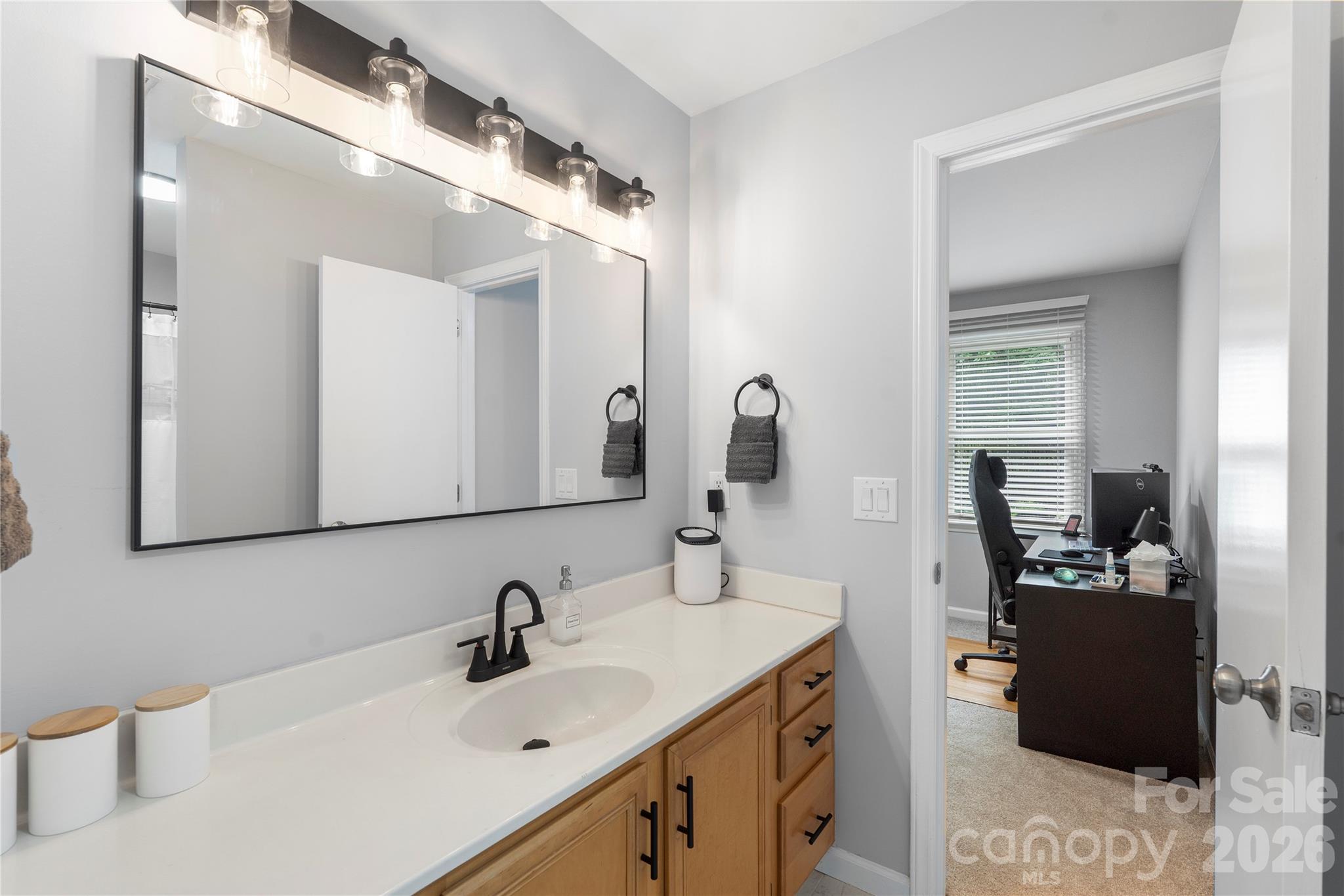 3089 Point Clear Drive — Fort Mill