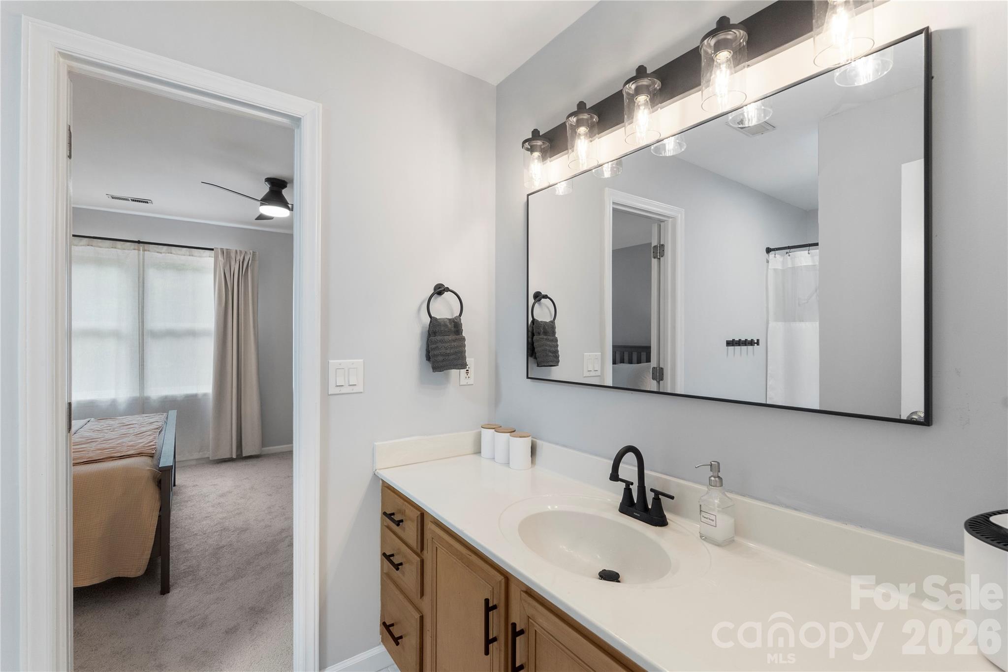 3089 Point Clear Drive — Fort Mill