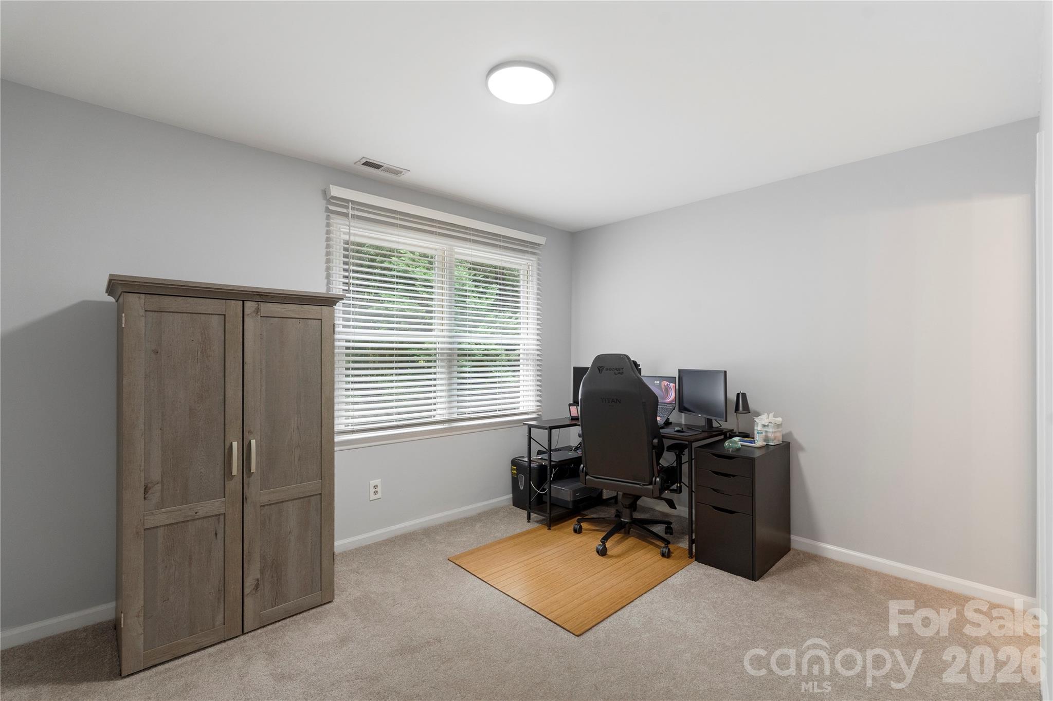 3089 Point Clear Drive — Fort Mill