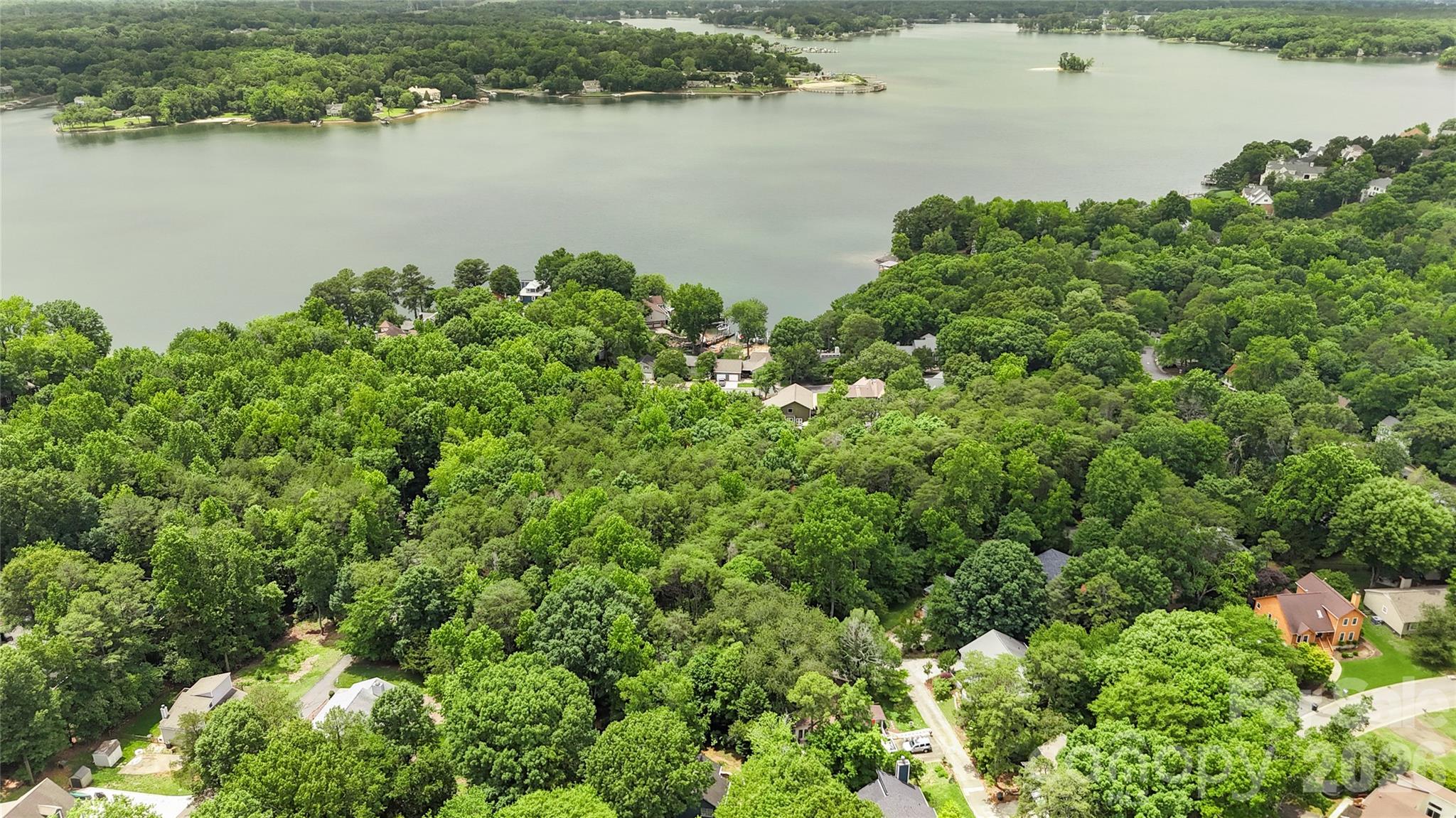 3089 Point Clear Drive — Fort Mill