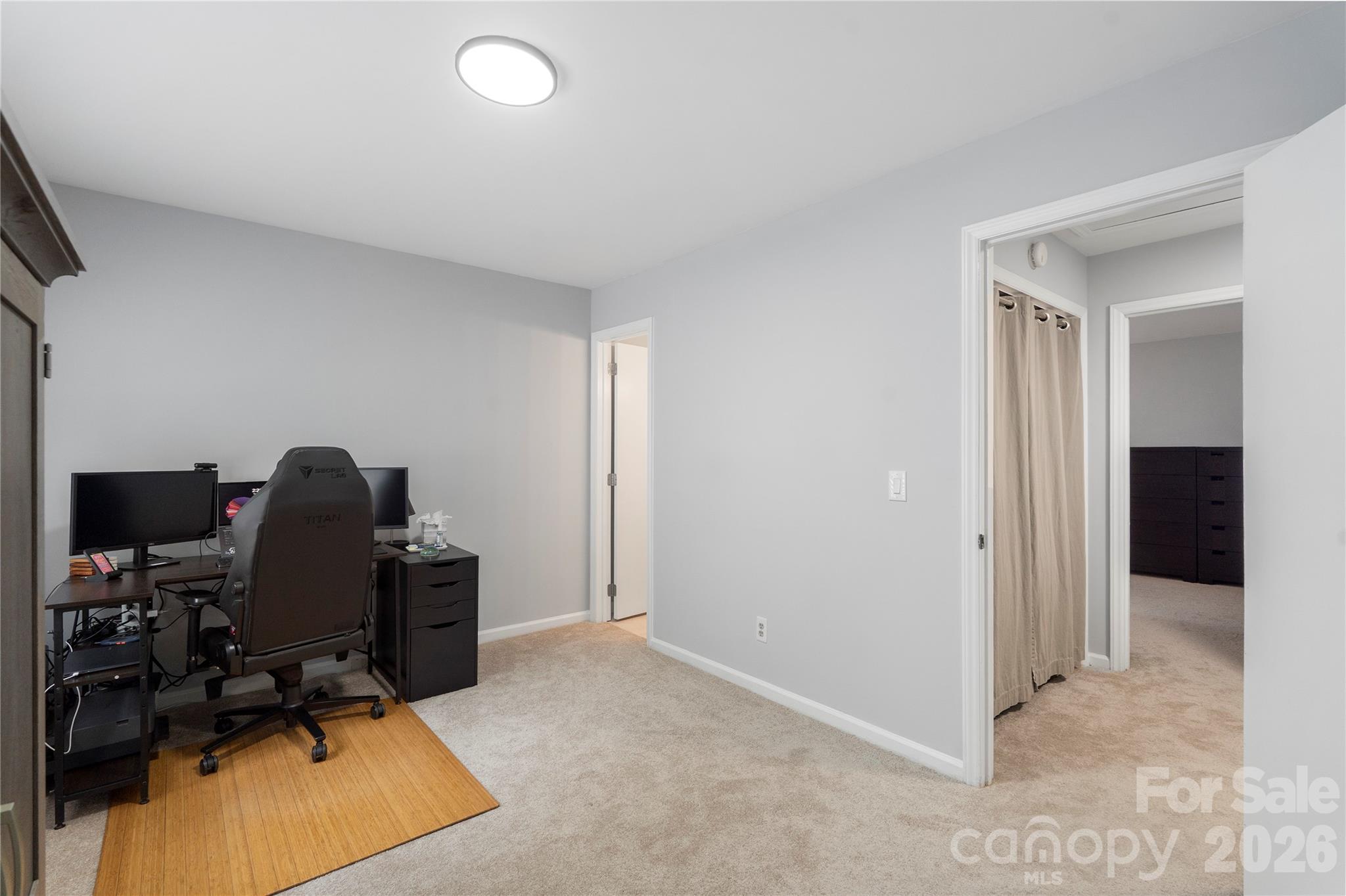 3089 Point Clear Drive — Fort Mill