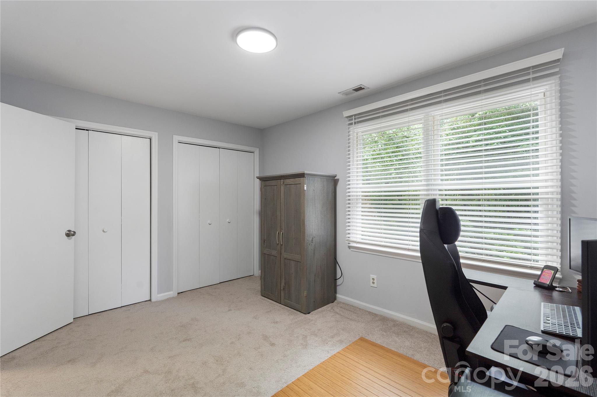 3089 Point Clear Drive — Fort Mill