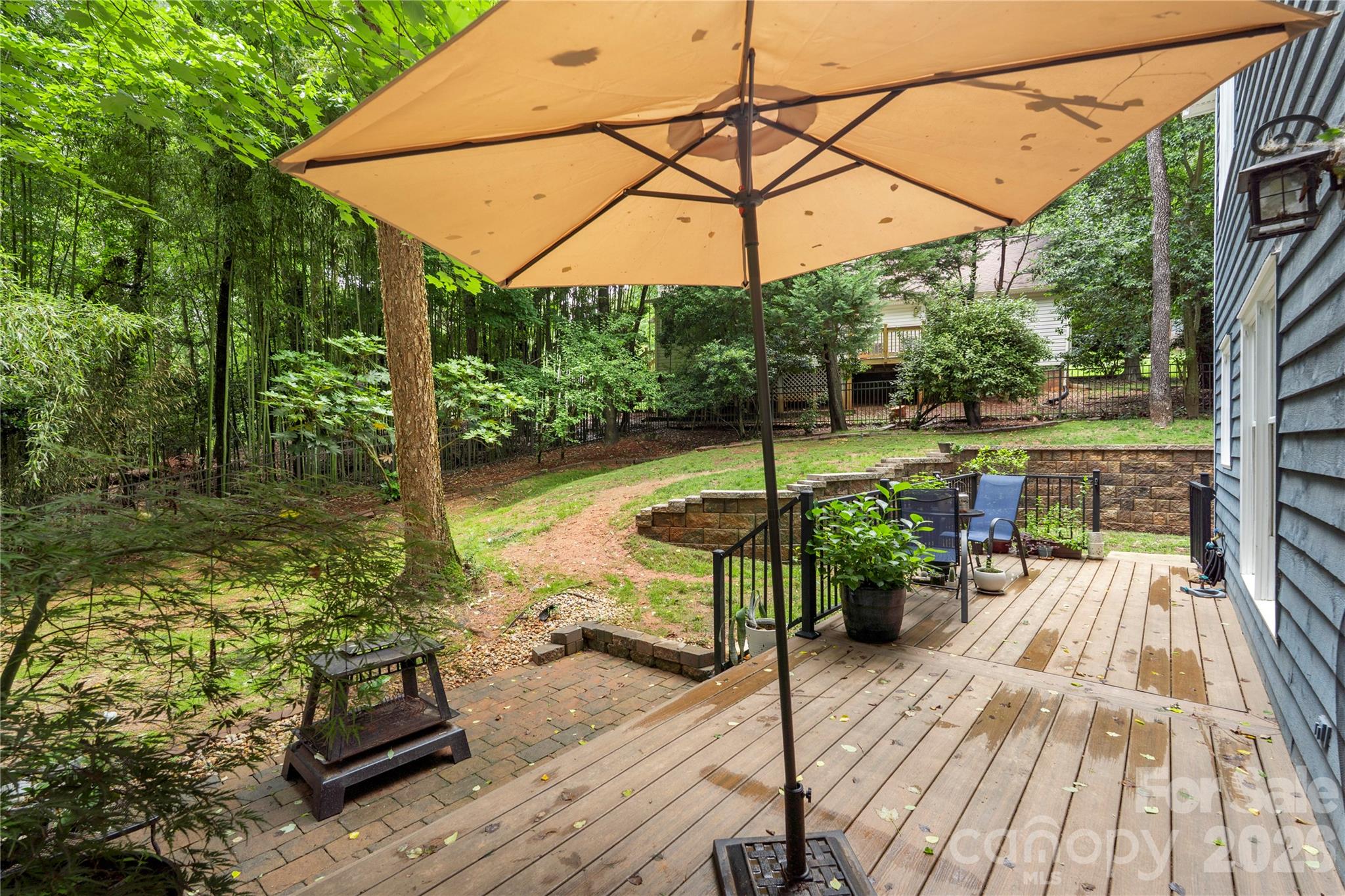 3089 Point Clear Drive — Fort Mill