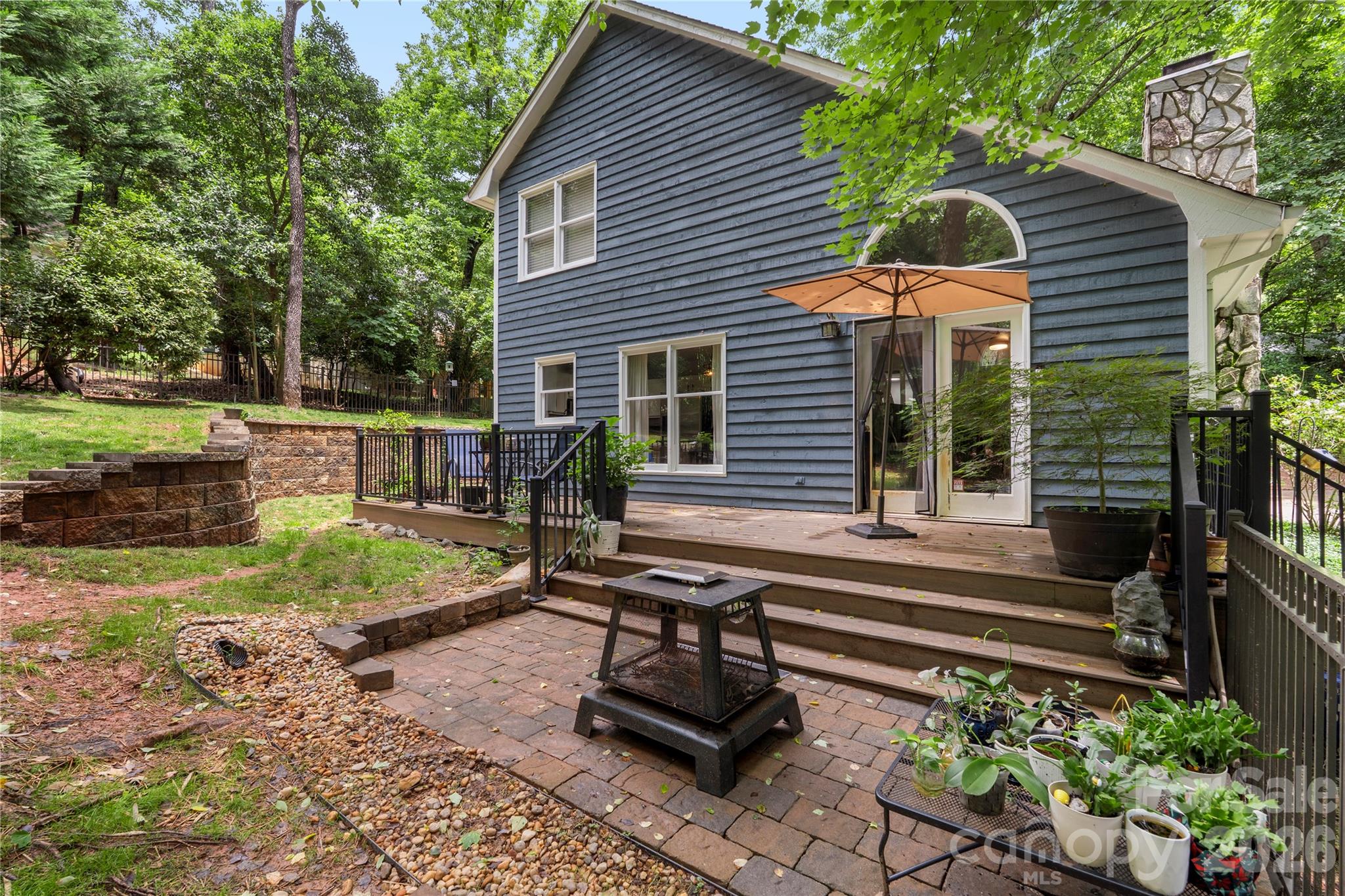 3089 Point Clear Drive — Fort Mill