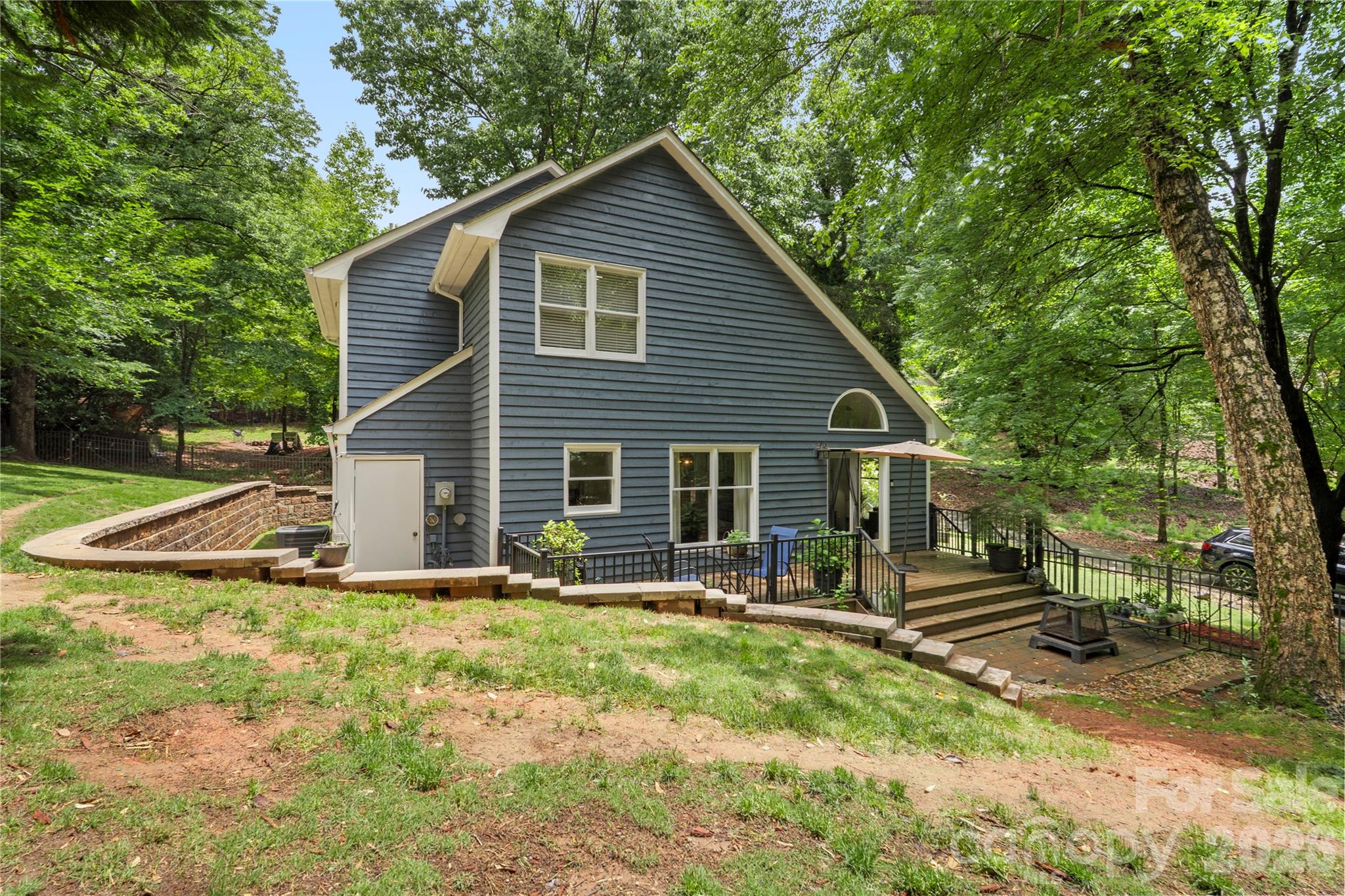 3089 Point Clear Drive — Fort Mill