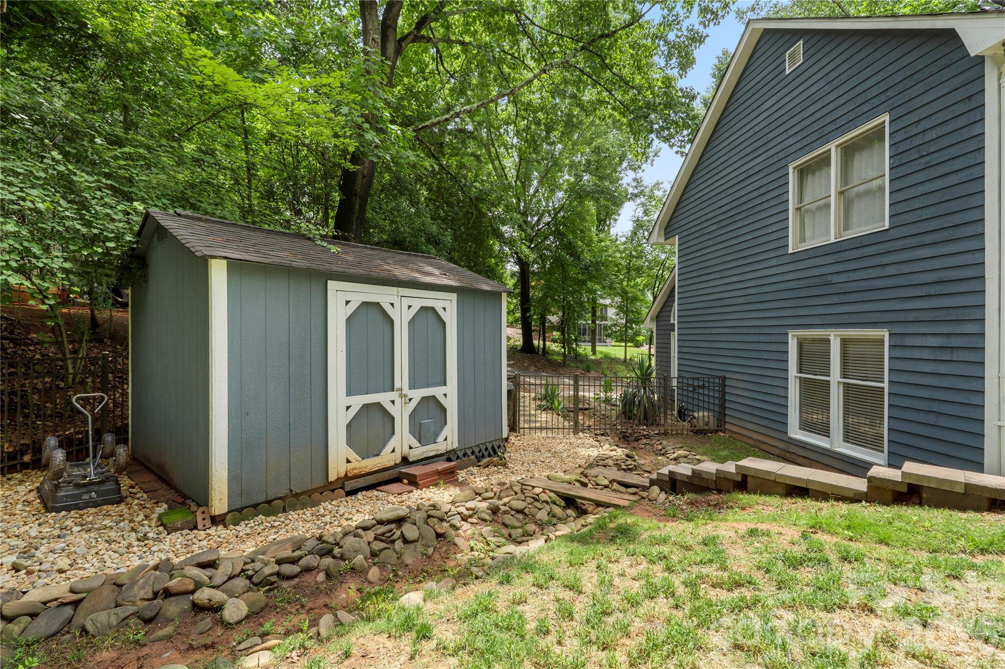3089 Point Clear Drive — Fort Mill
