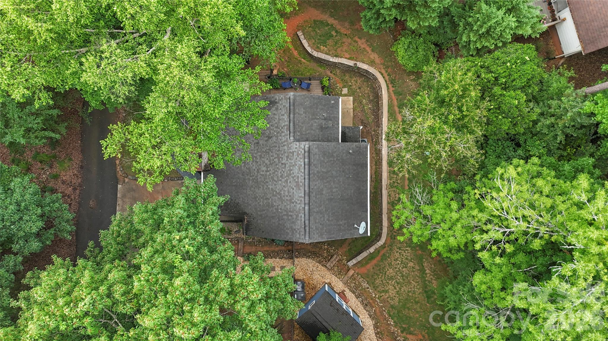3089 Point Clear Drive — Fort Mill
