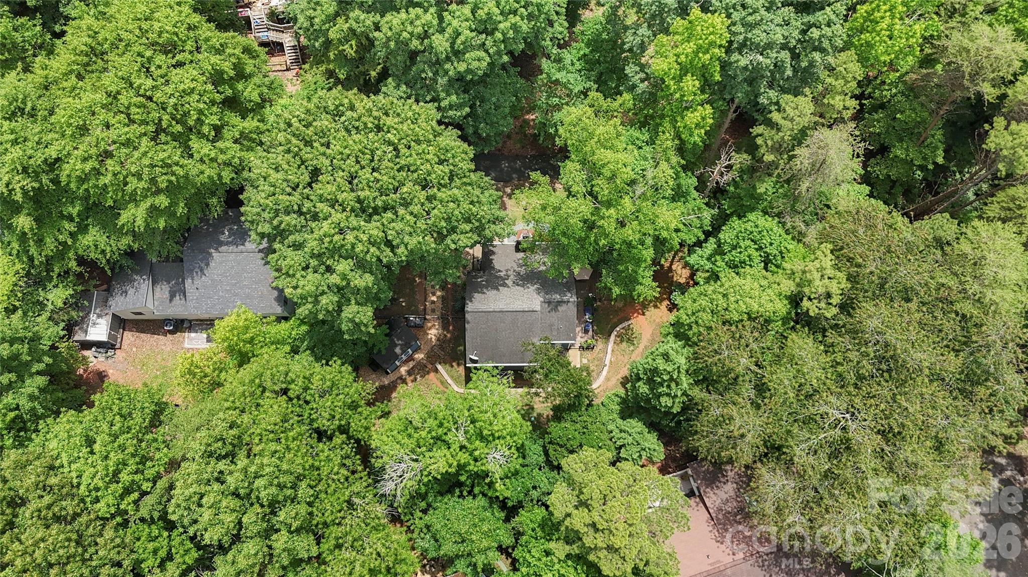 3089 Point Clear Drive — Fort Mill