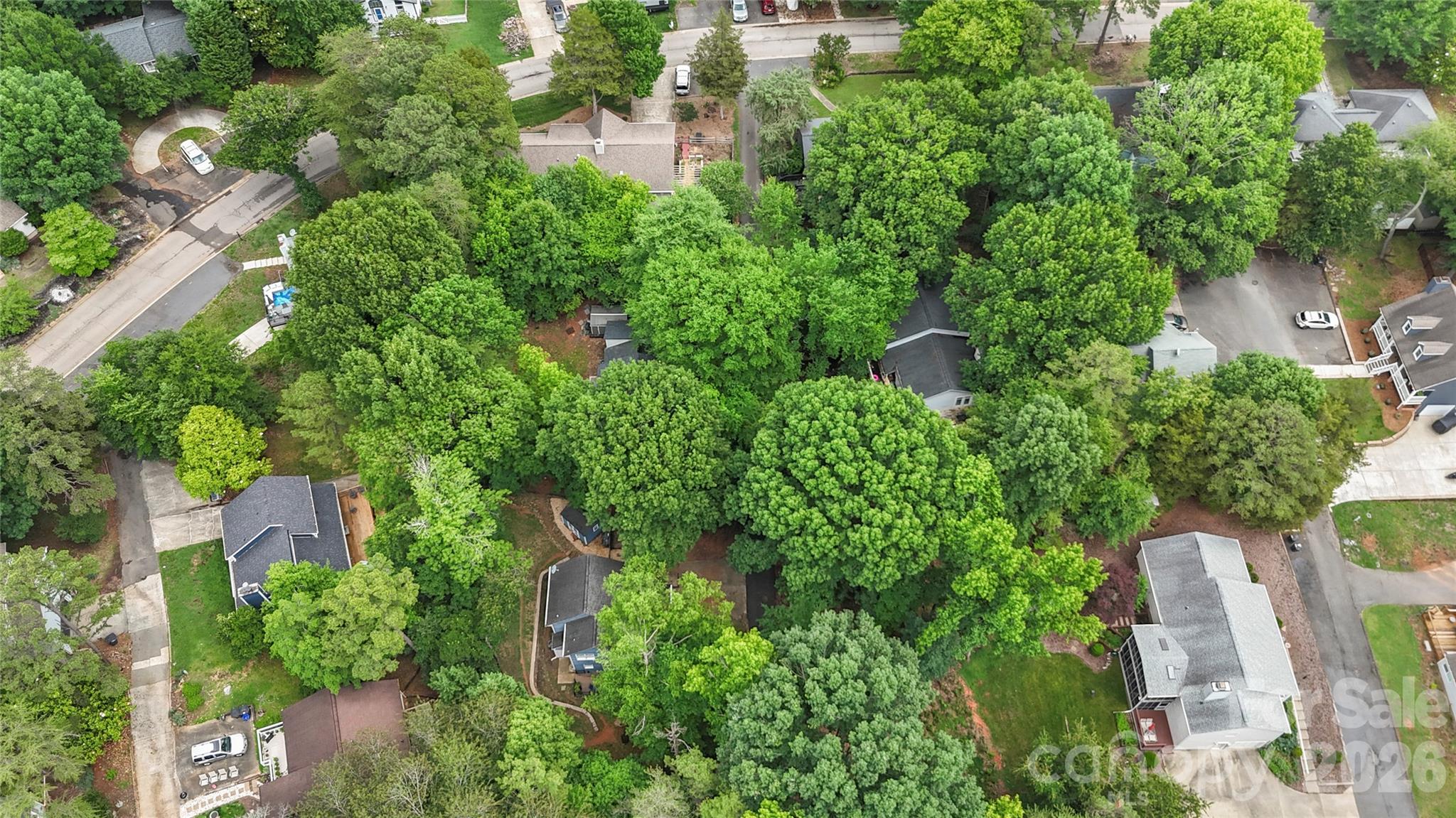 3089 Point Clear Drive — Fort Mill