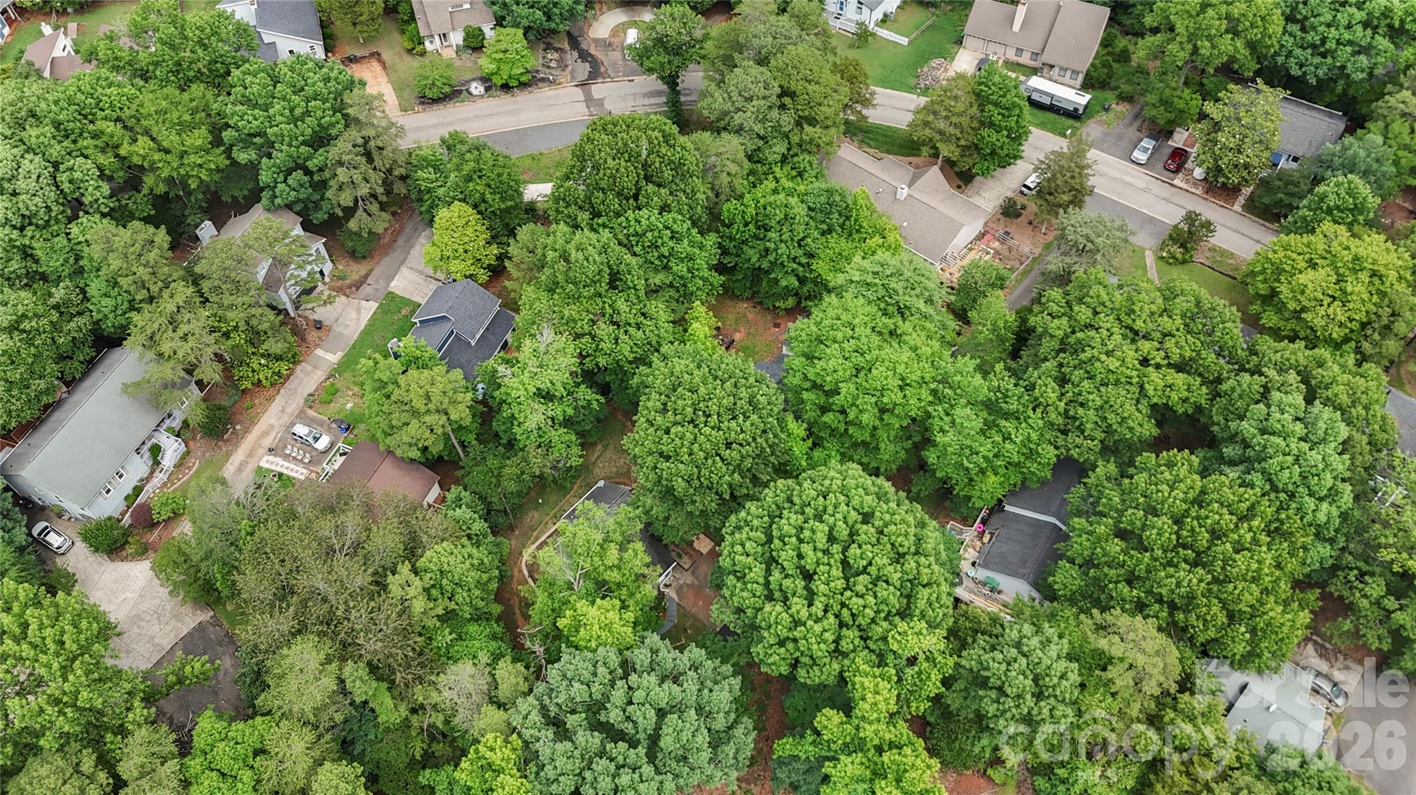 3089 Point Clear Drive — Fort Mill