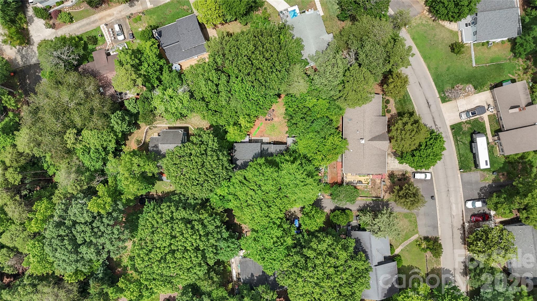 3089 Point Clear Drive — Fort Mill