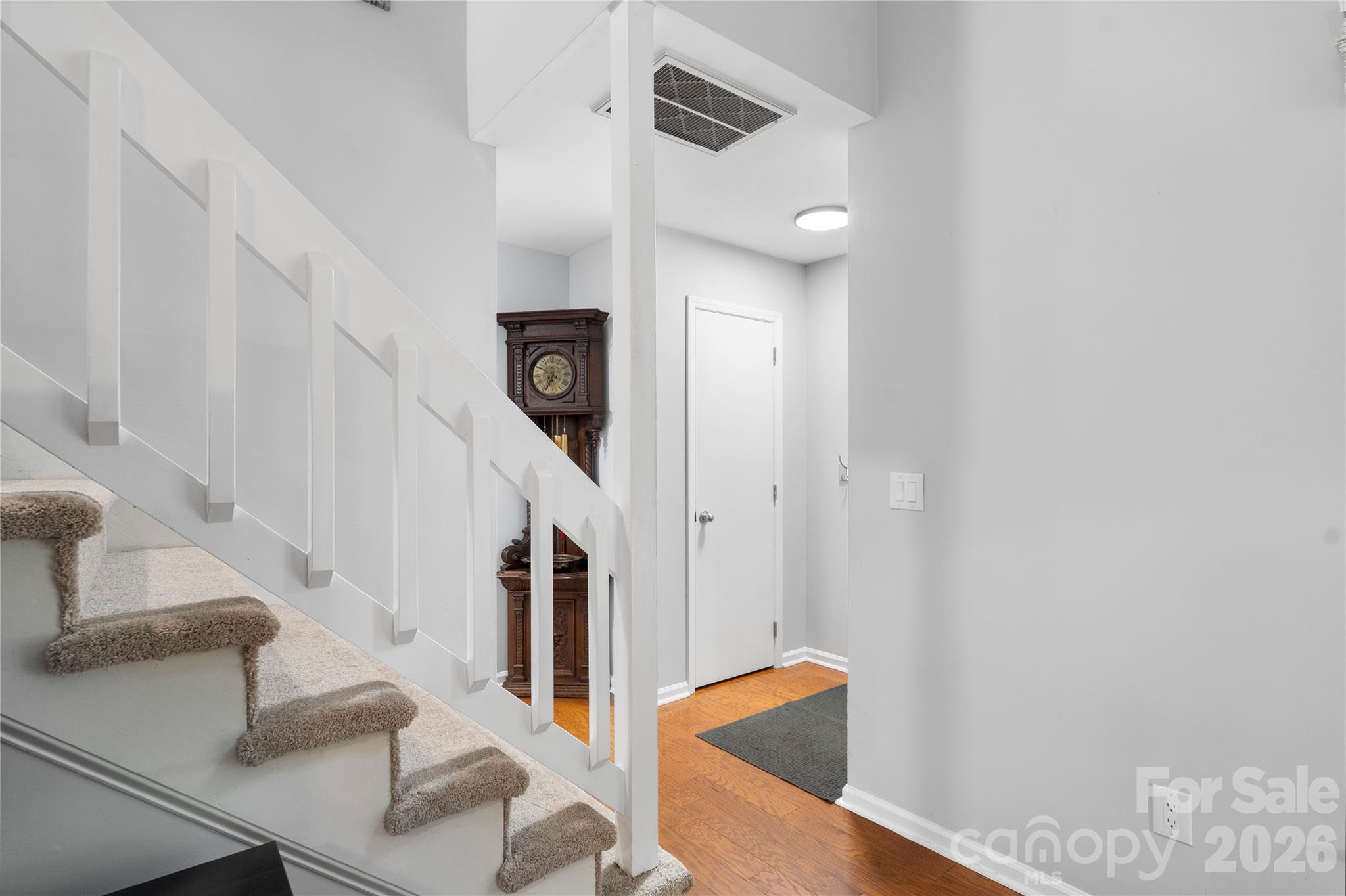 3089 Point Clear Drive — Fort Mill