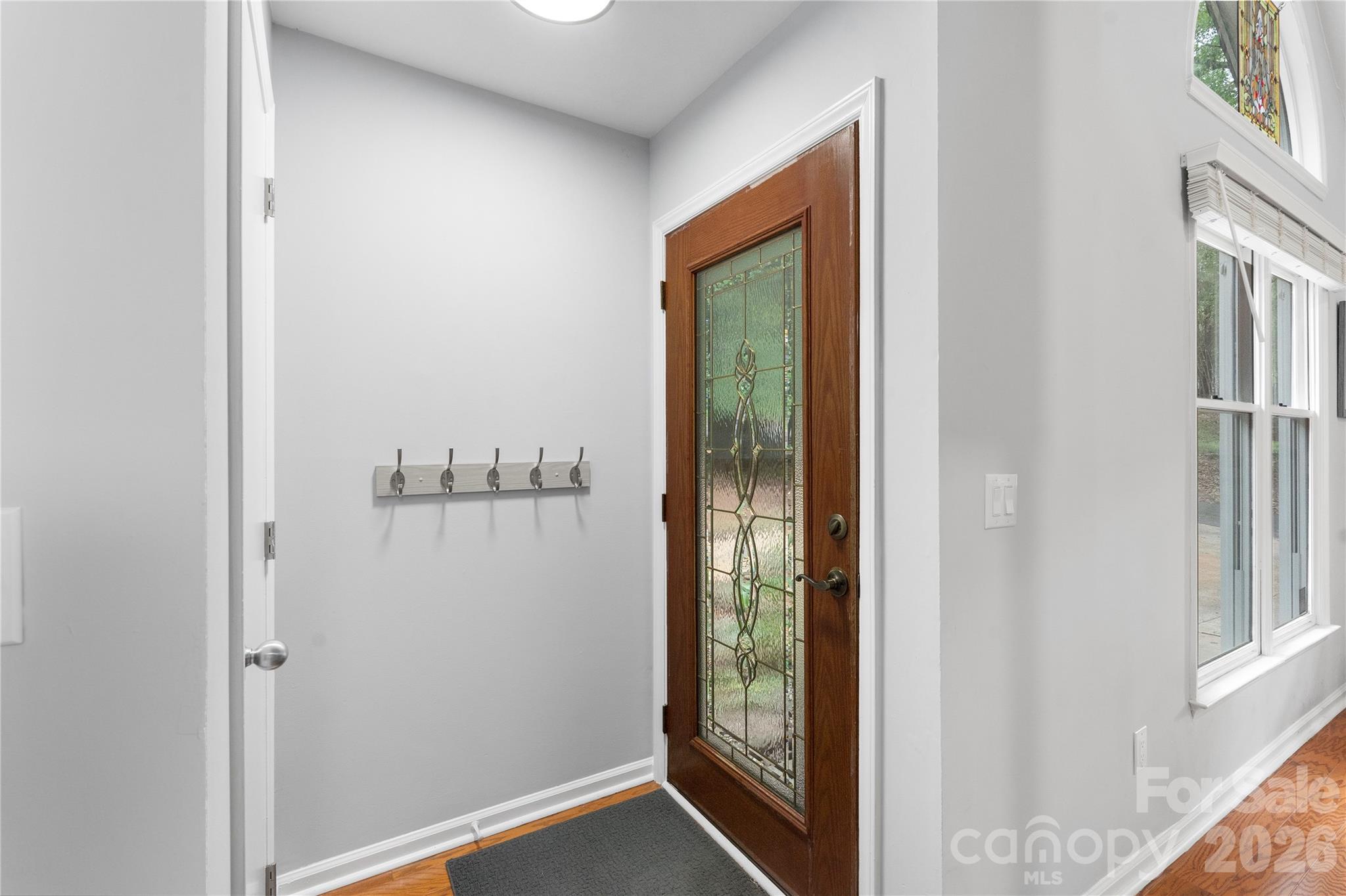 3089 Point Clear Drive — Fort Mill