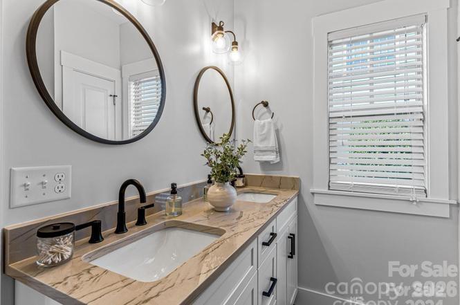 61 Barnrock Drive — Mills River