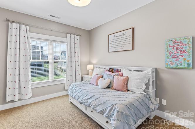 61 Barnrock Drive — Mills River