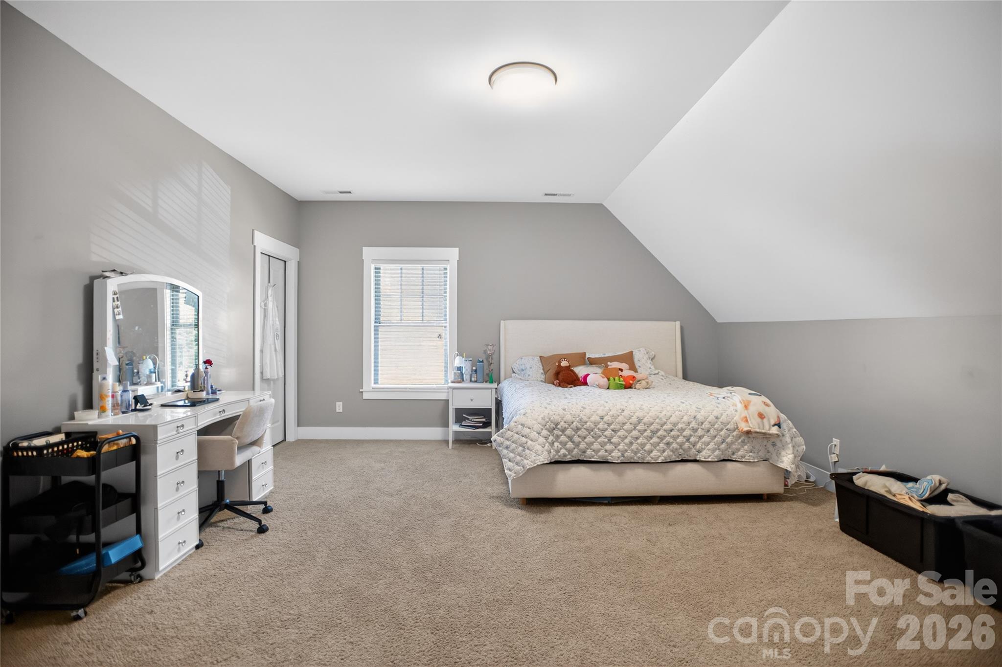 61 Barnrock Drive — Mills River